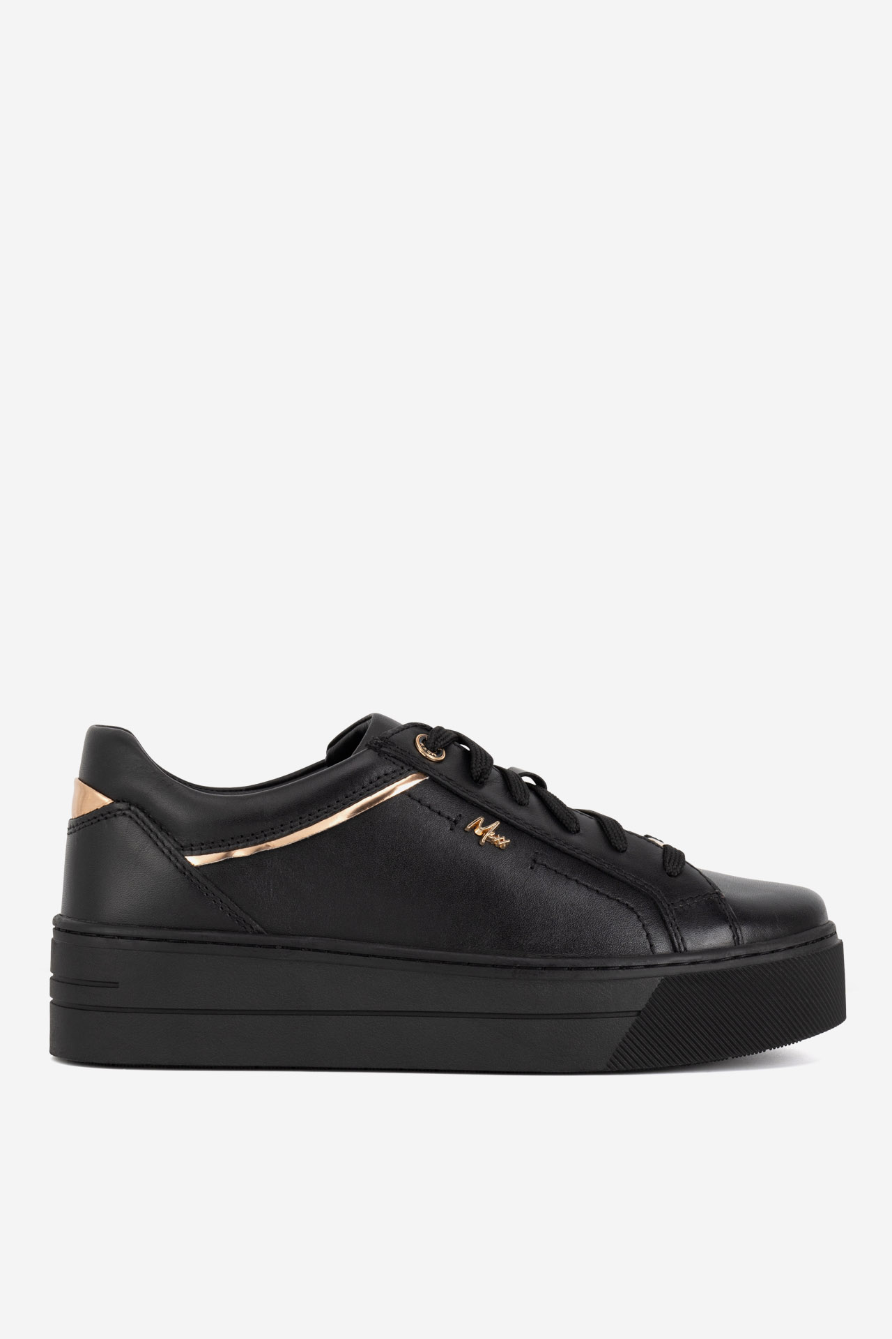 Sneakerși Mexx