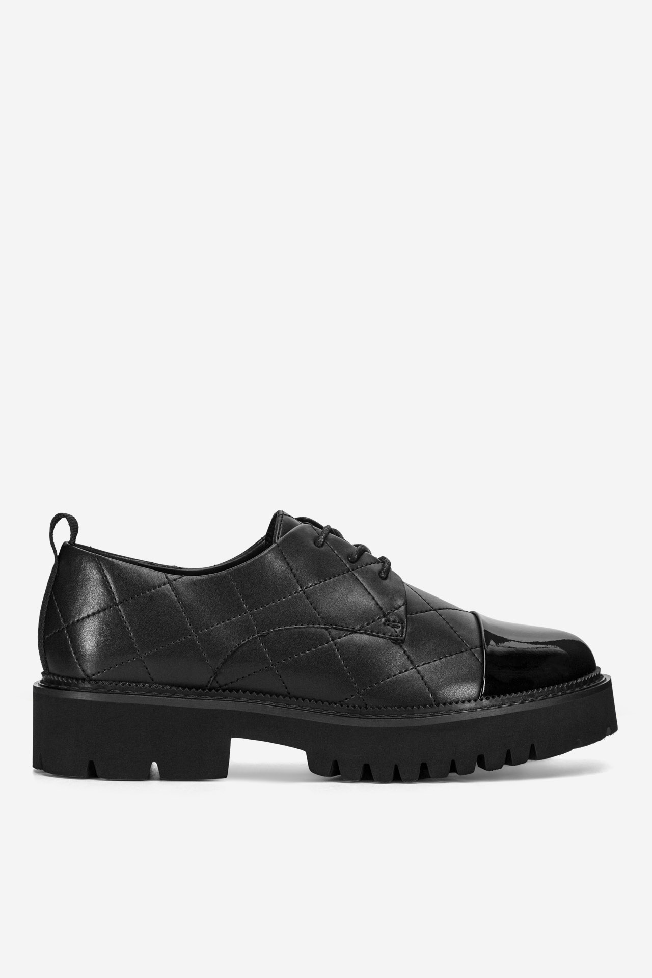 Badura Pantofi casual Badura