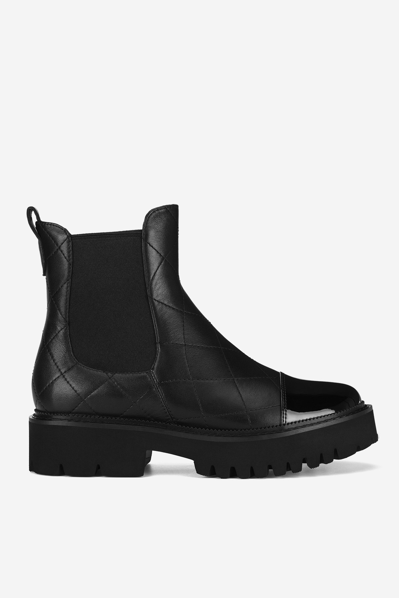 Botine