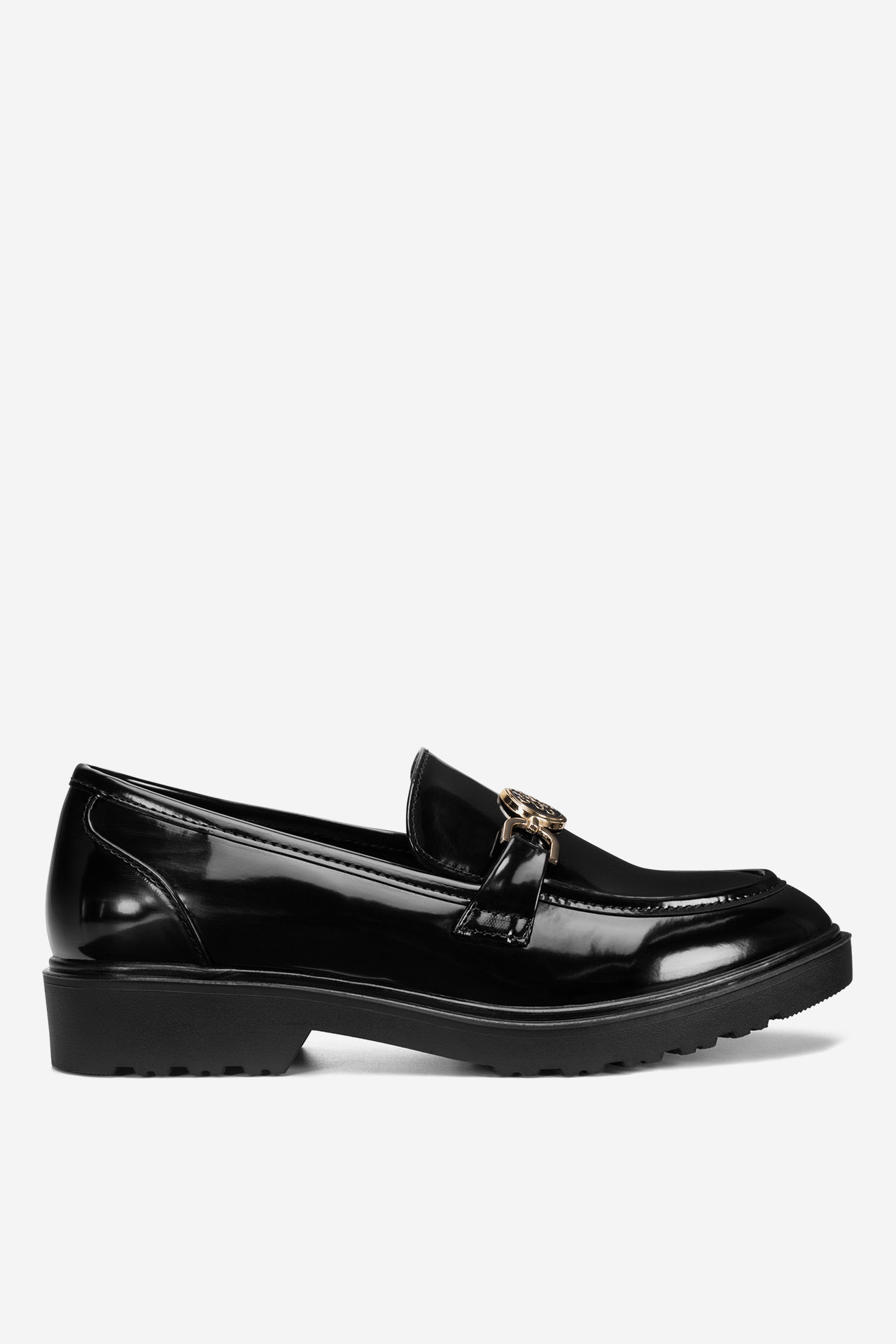 Nine West Mocasini NINE WEST