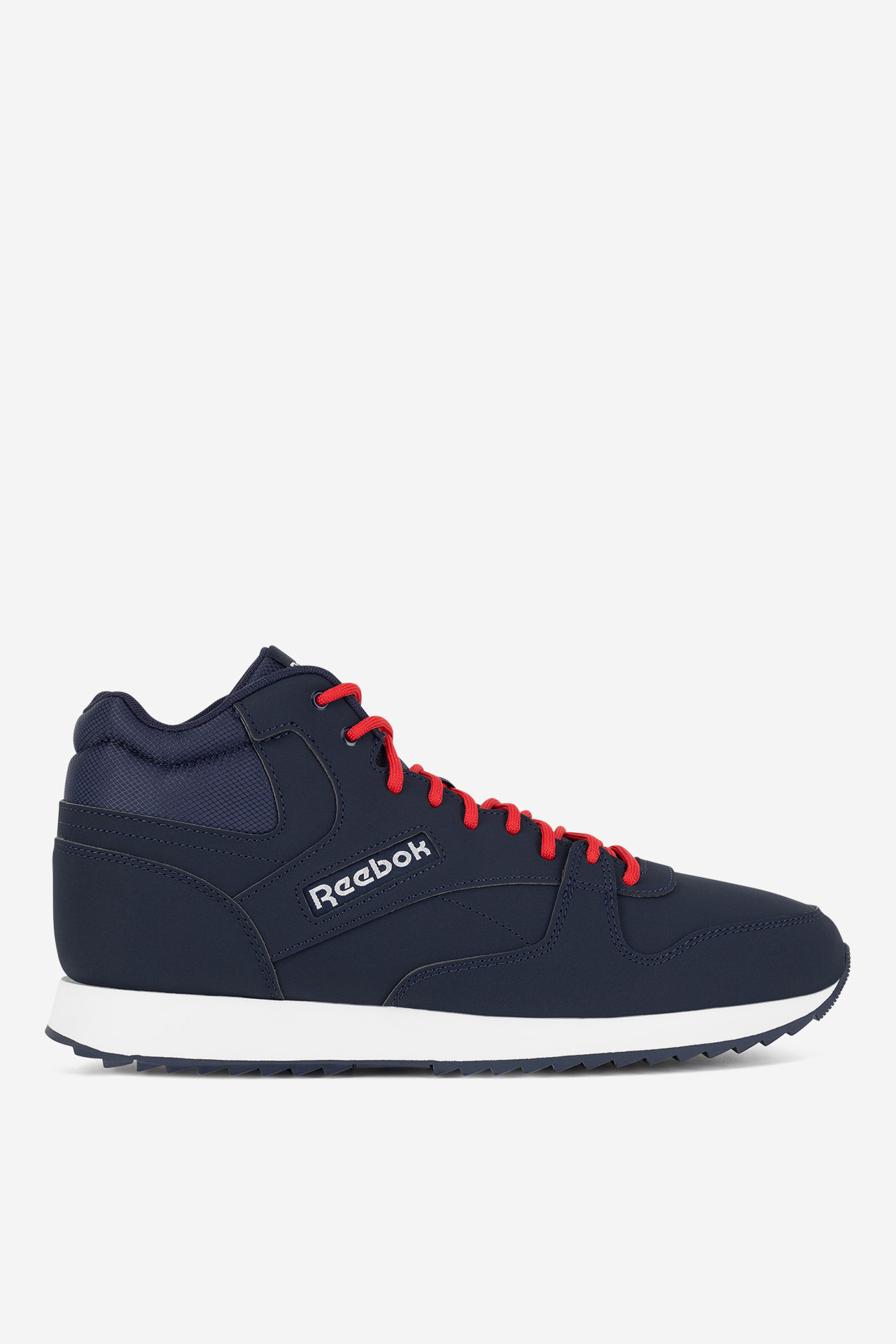 Încălțăminte sport Reebok Glide RI Bleumarin
