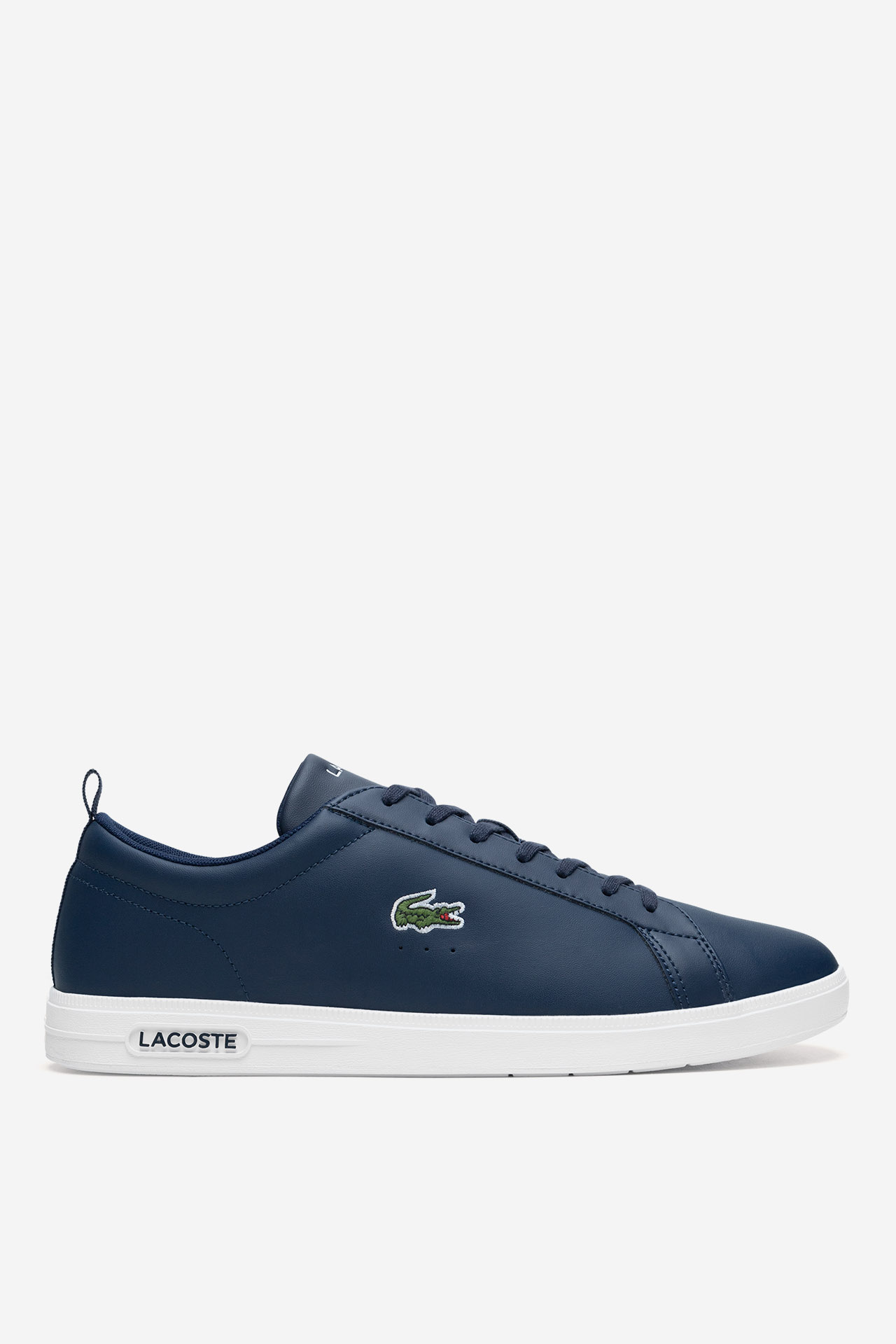 Încălțăminte sport LACOSTE