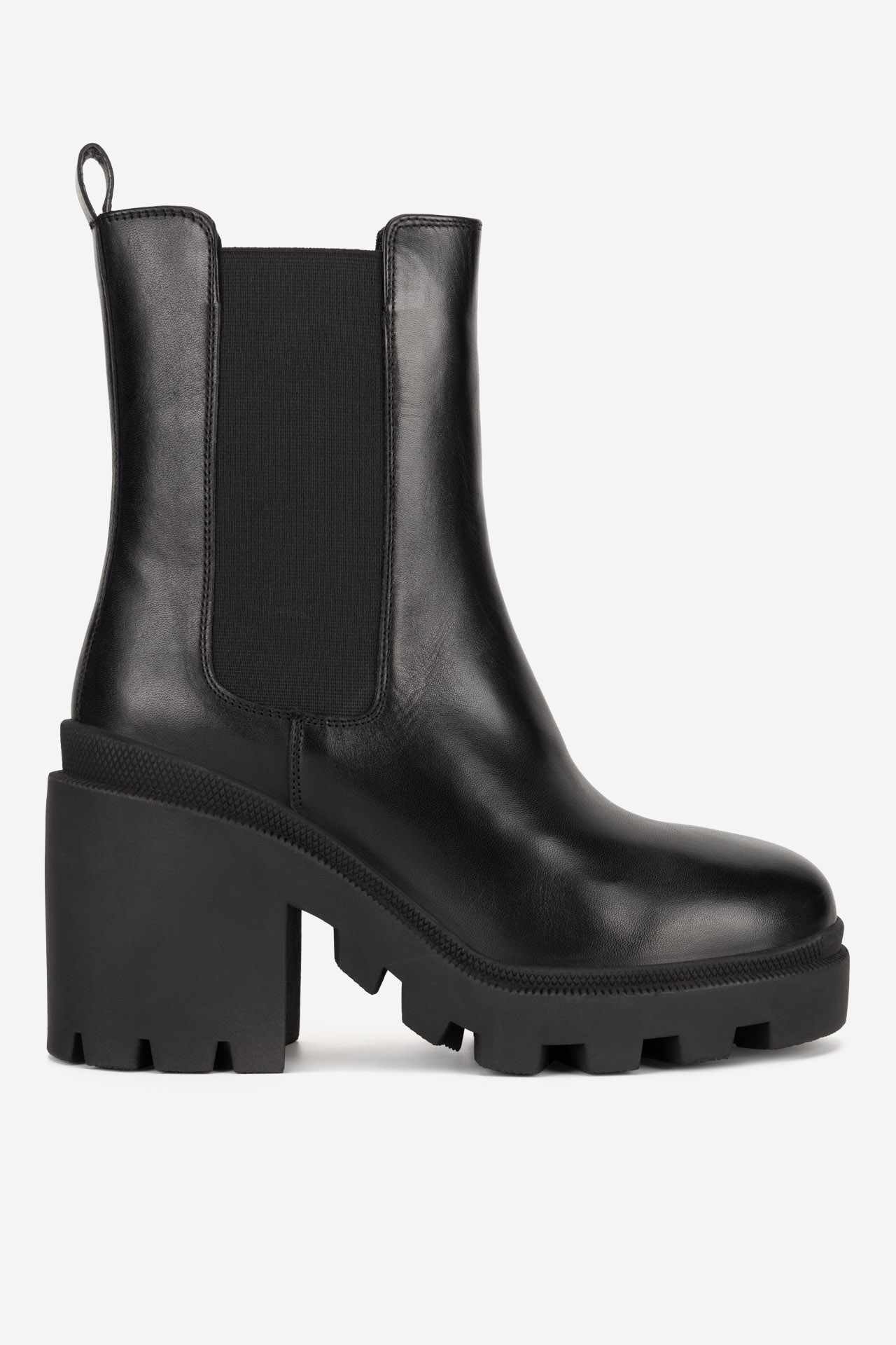 Botine