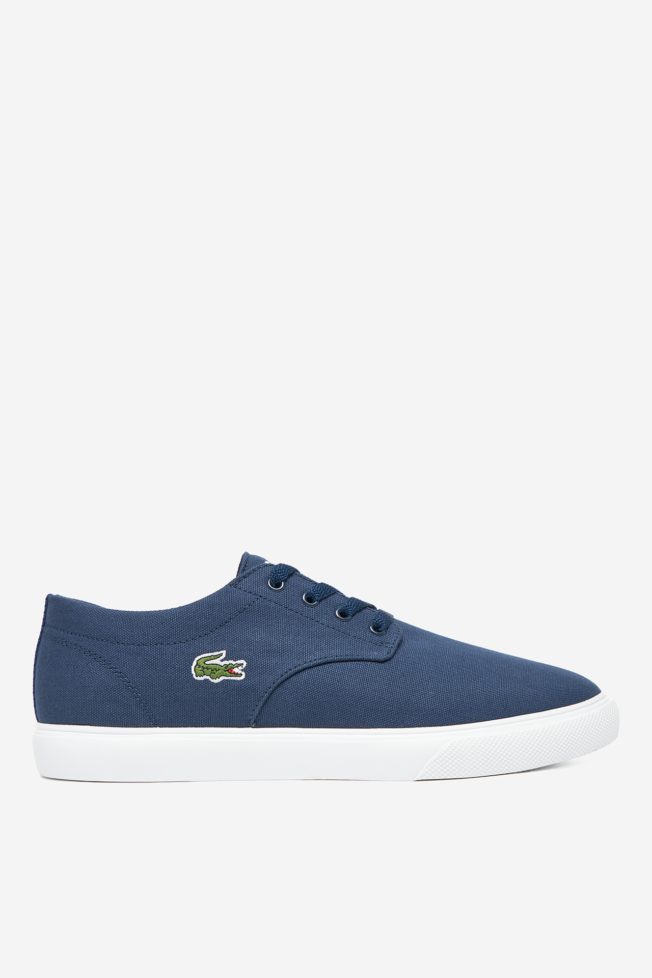 Pantofi de tenis