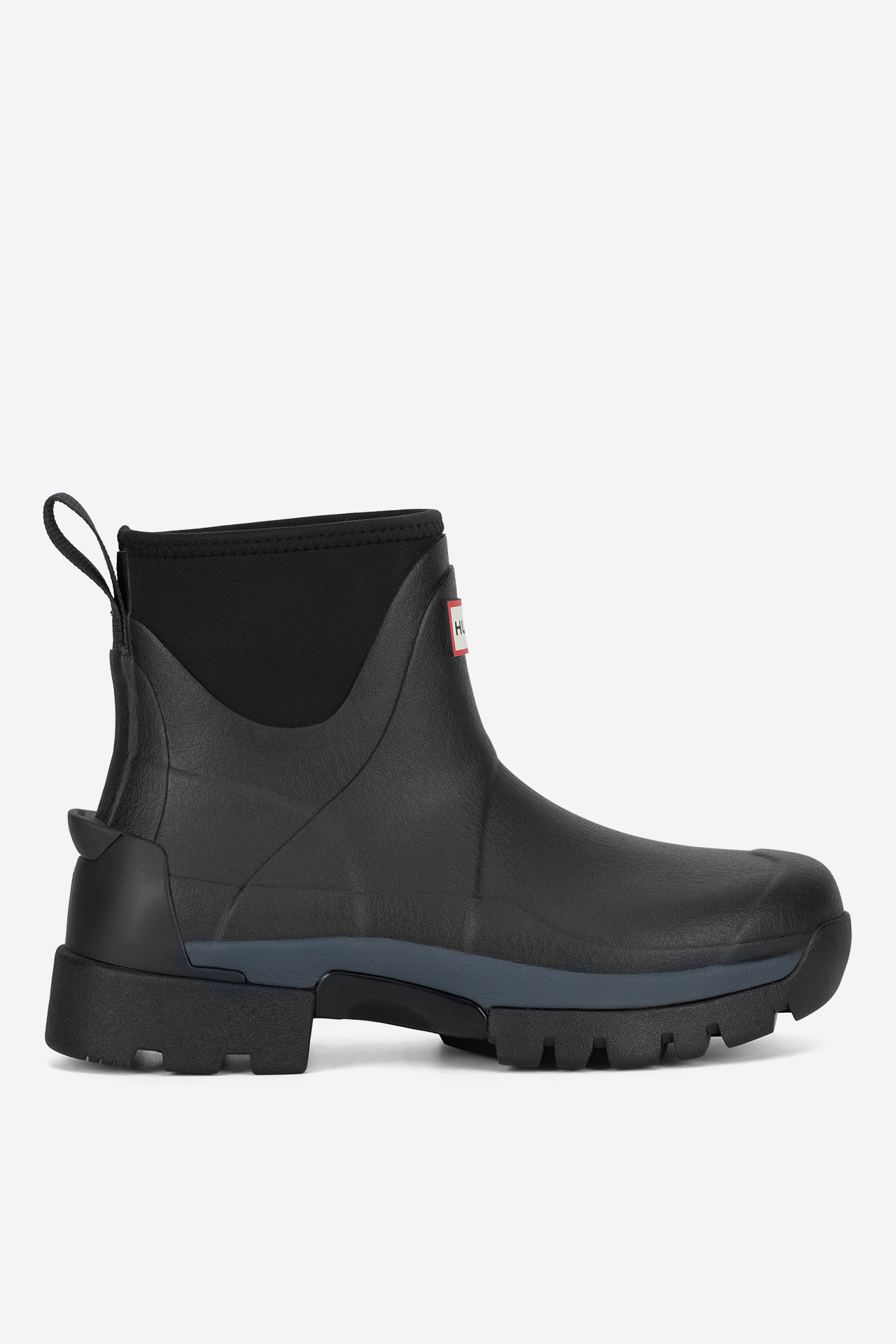 Cizme de cauciuc HUNTER