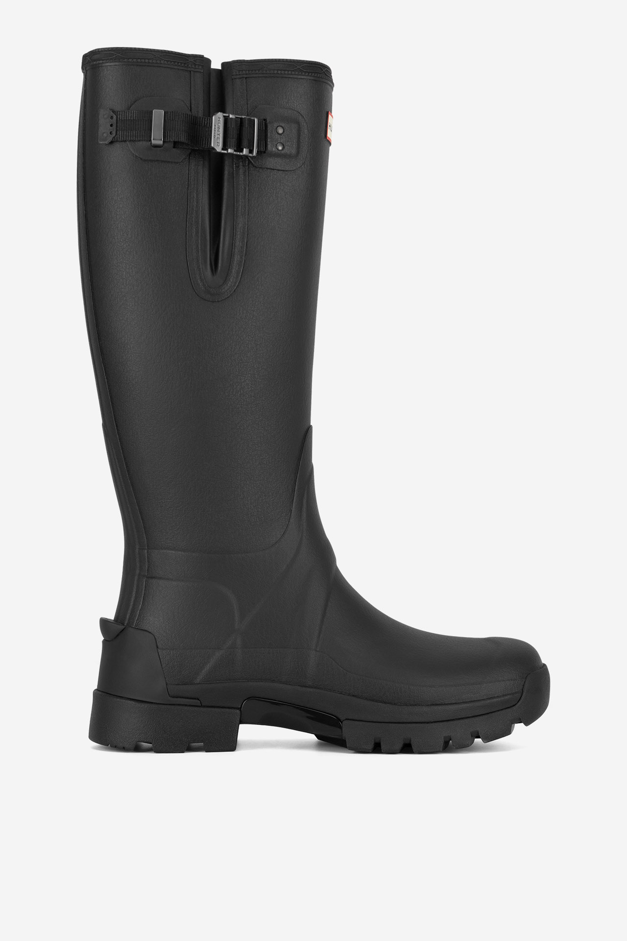 Cizme de cauciuc HUNTER