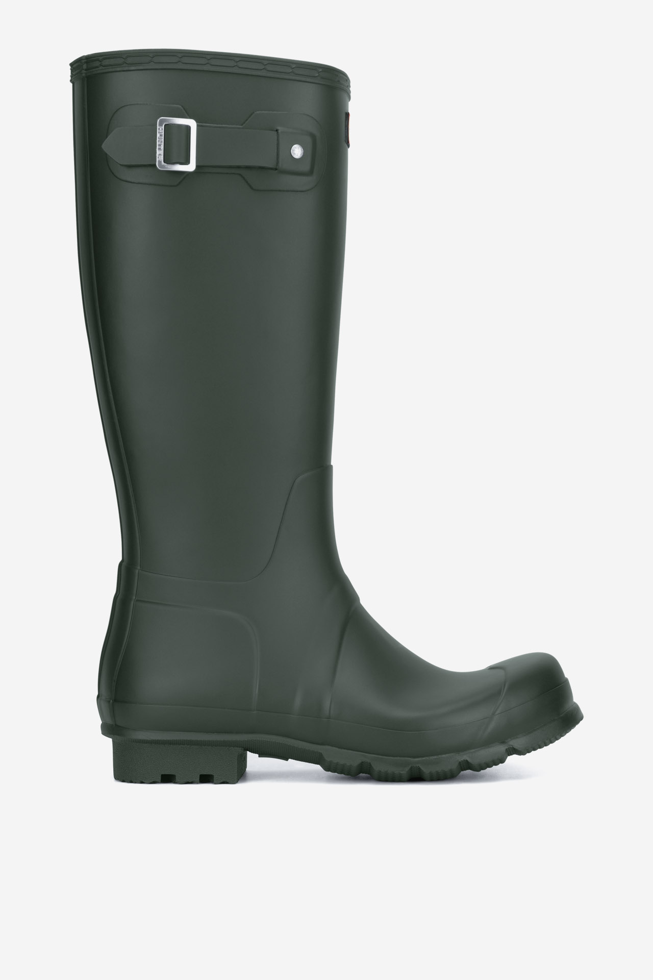 Cizme de cauciuc HUNTER