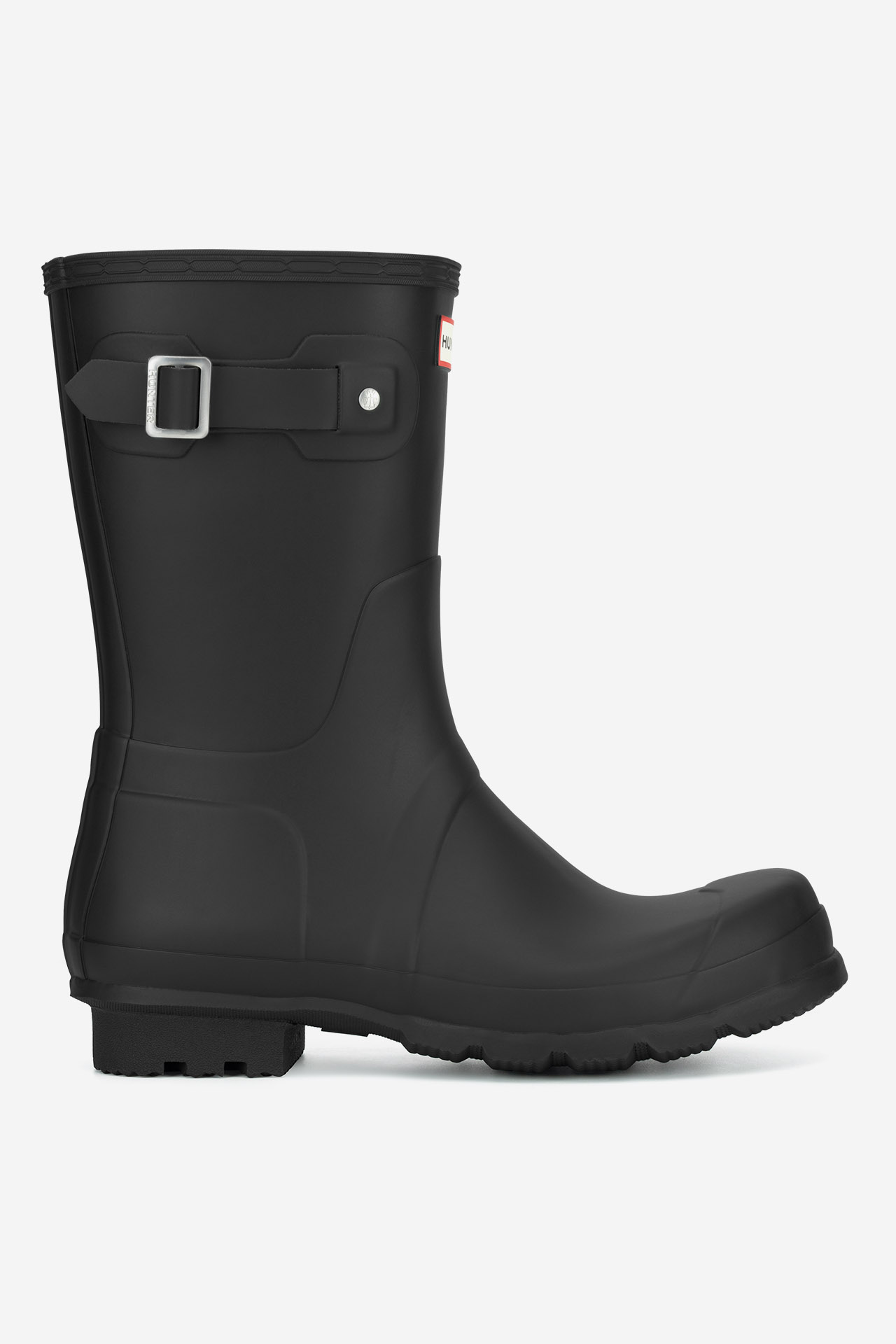 Cizme de cauciuc HUNTER