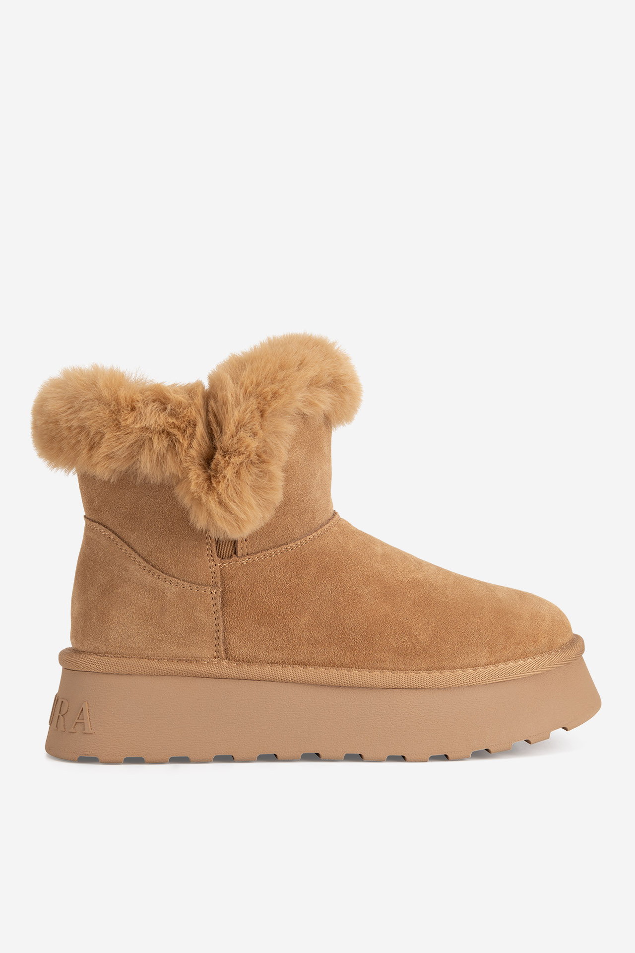 Botine