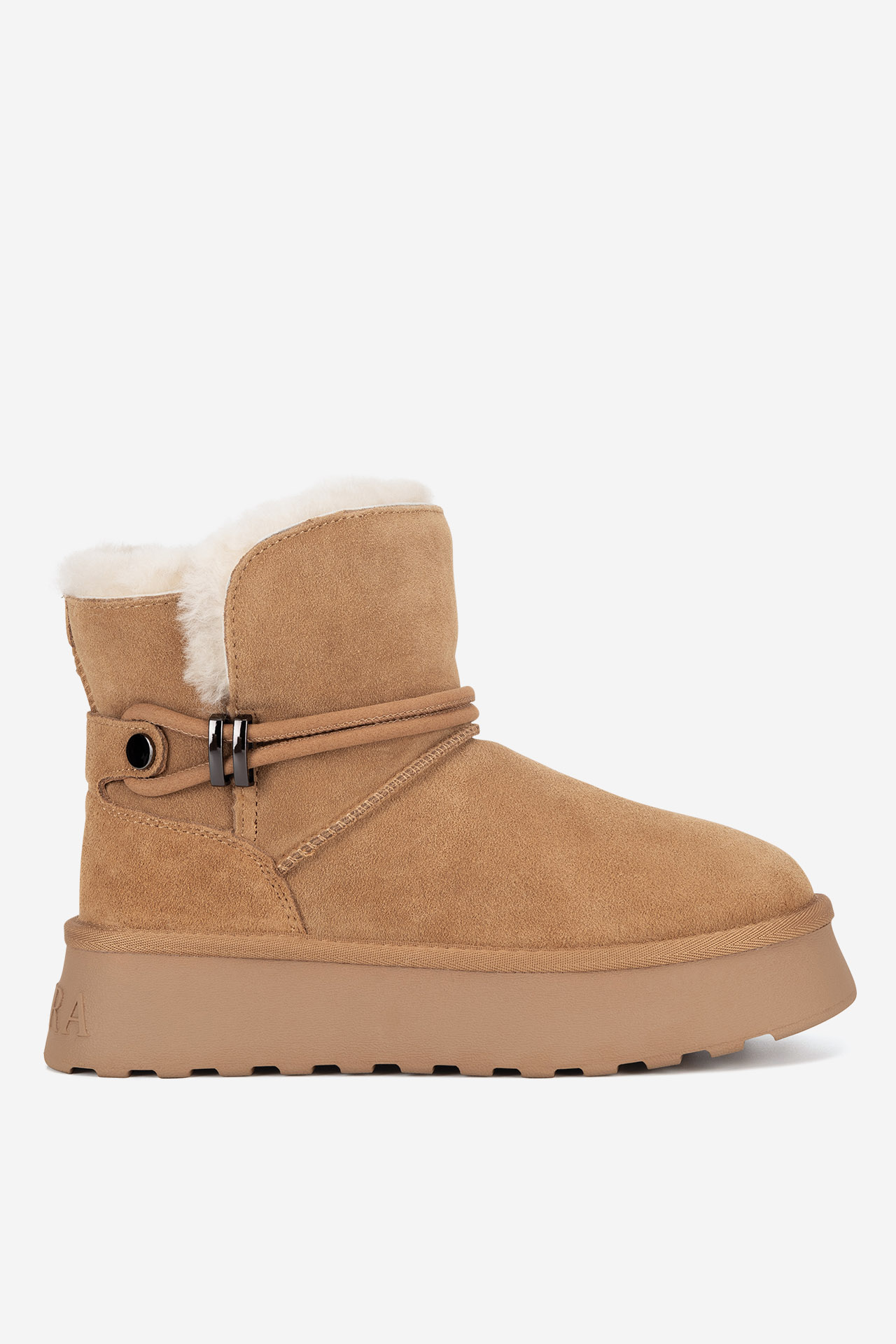 Botine