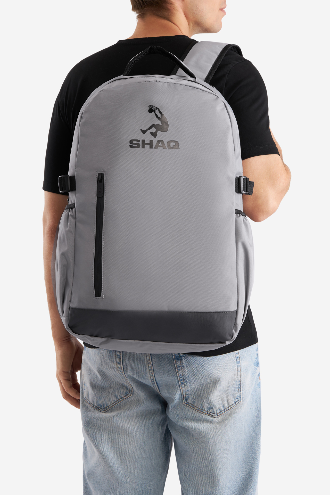 Shaq Rucsac SHAQ