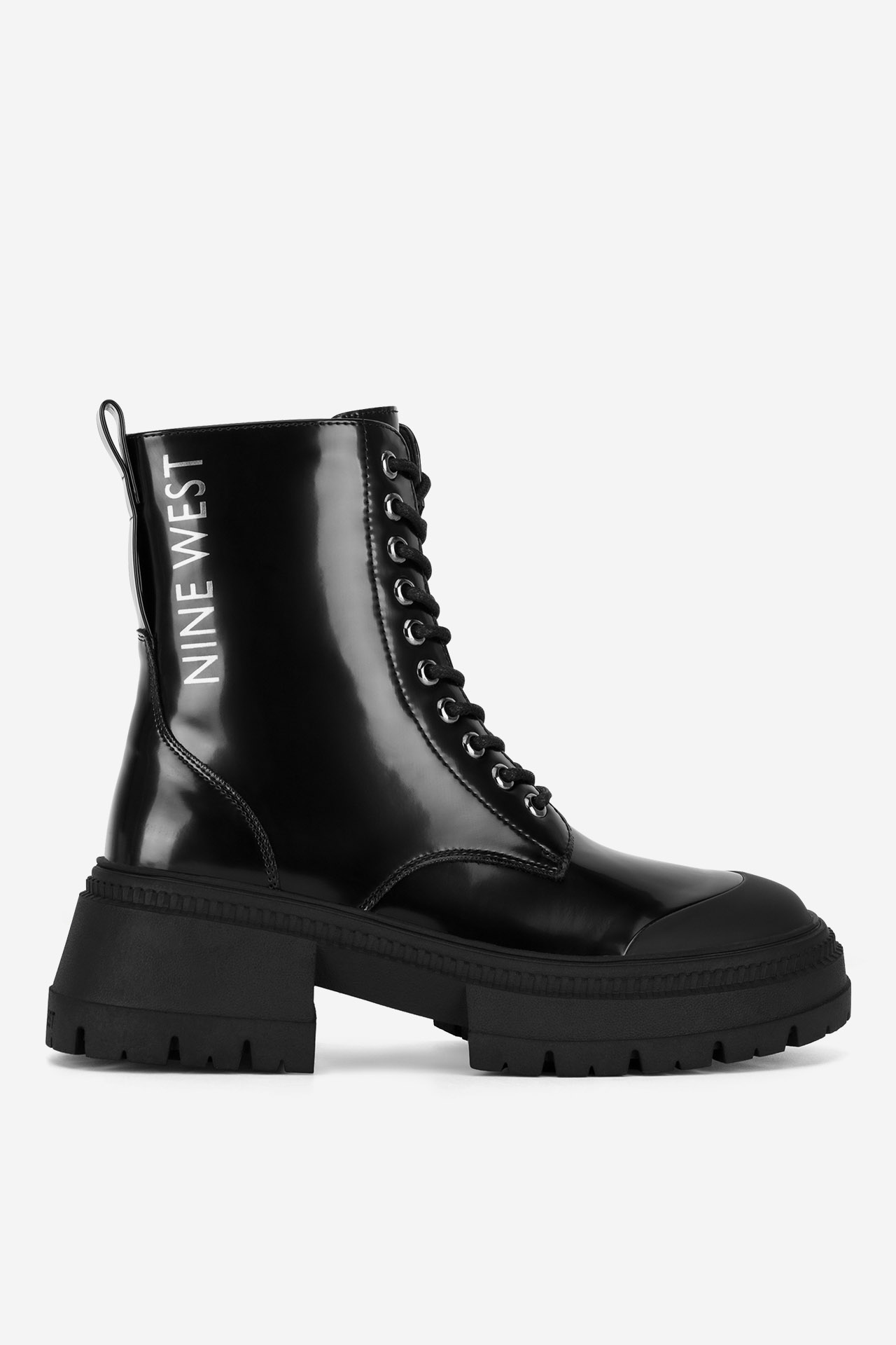 Nine West Bocanci NINE WEST