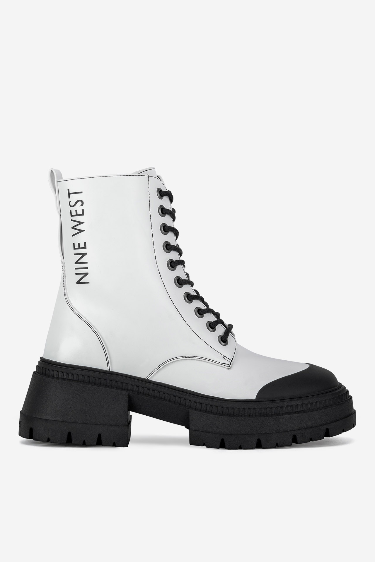 Nine West Bocanci NINE WEST