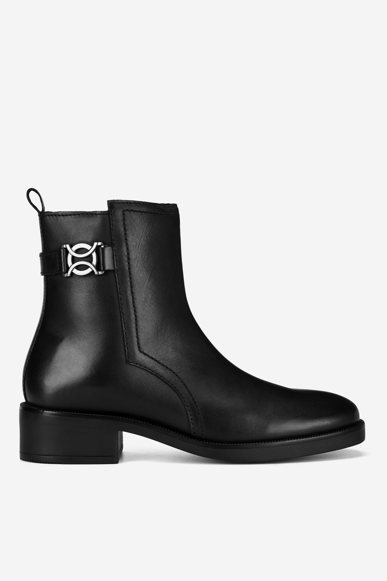 Botine