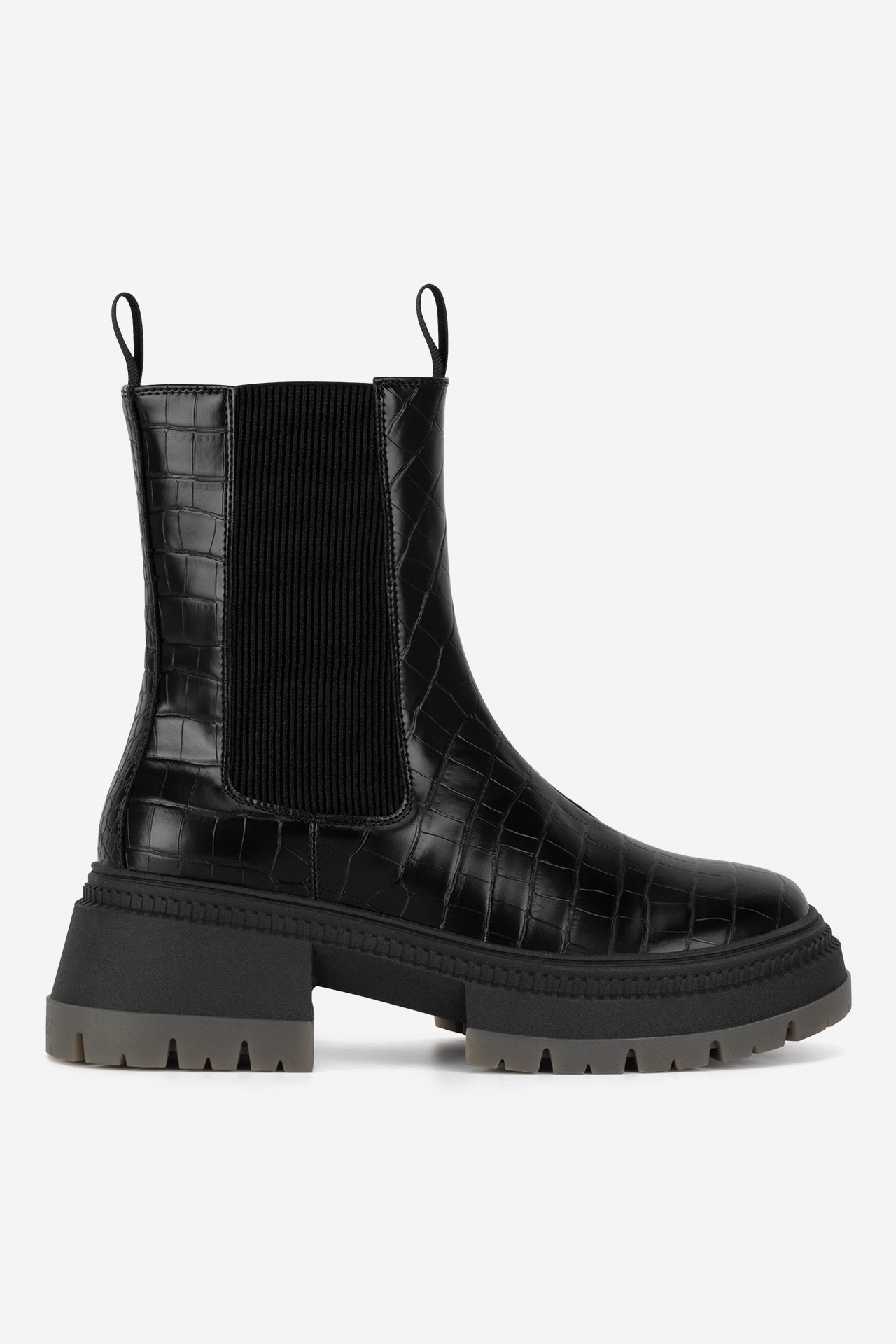 Nine West Ghete NINE WEST