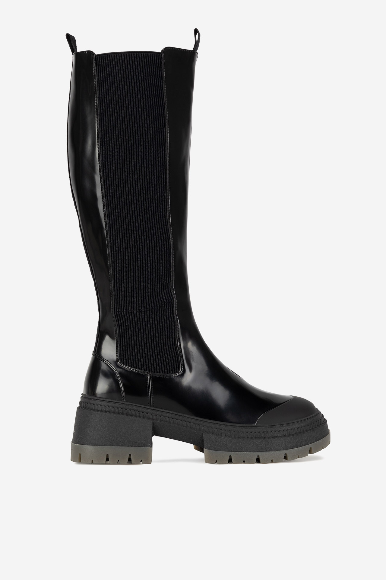 Nine West Cizme NINE WEST