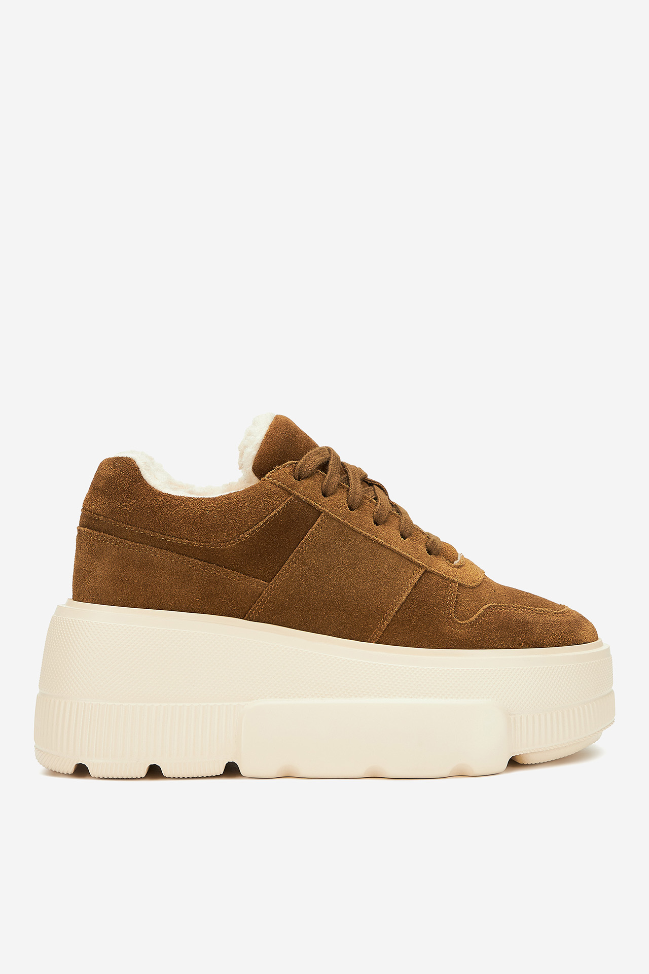 Badura Sneakerși Badura