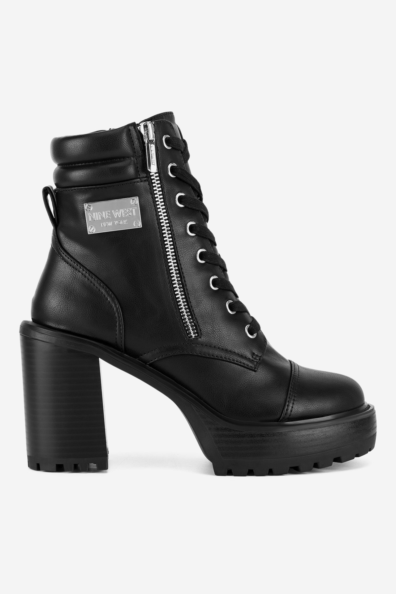 Nine West Bocanci NINE WEST