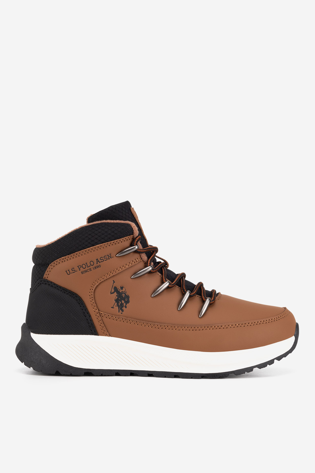 US POLO ASSN Bocanci U.S. POLO ASSN.