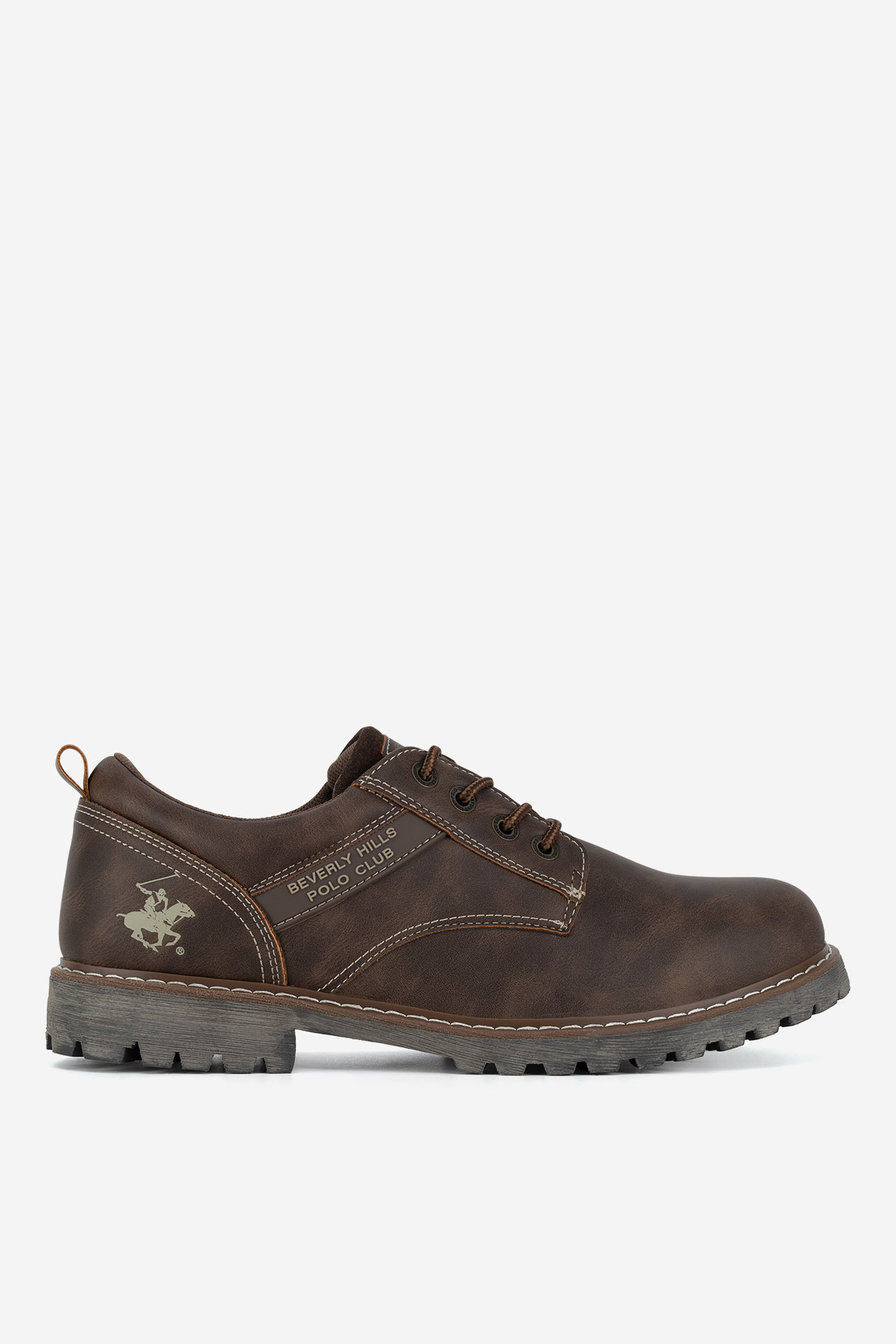 Pantofi