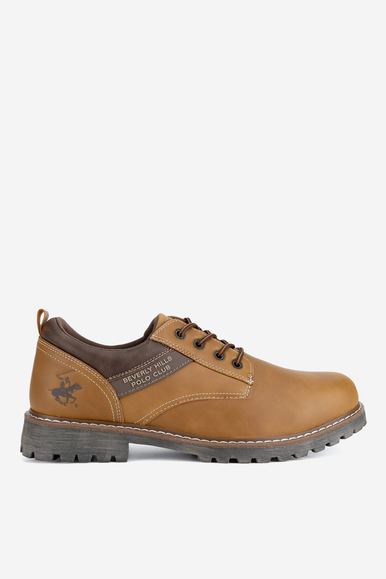 Pantofi