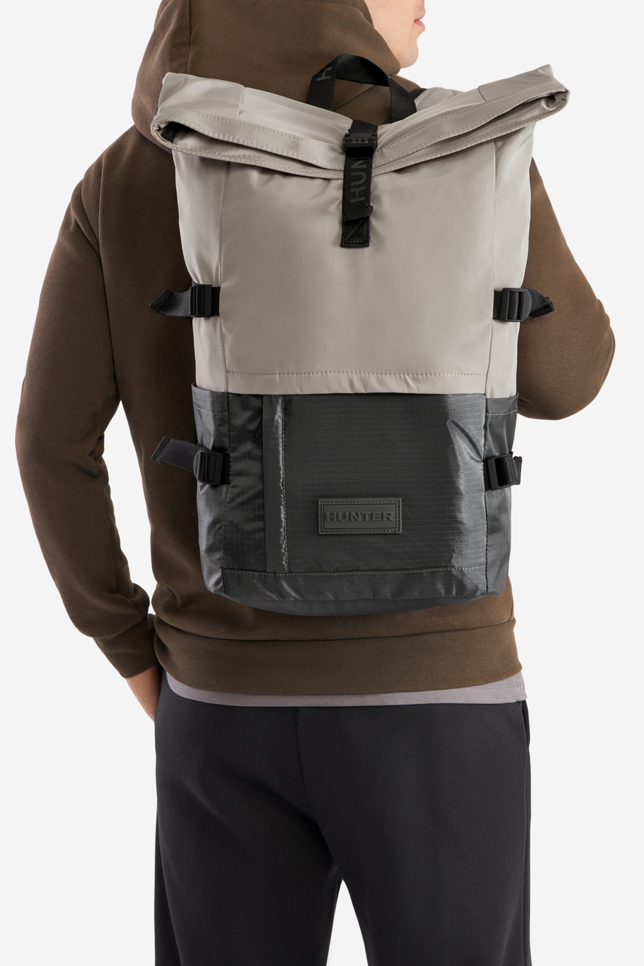 Rucsac HUNTER