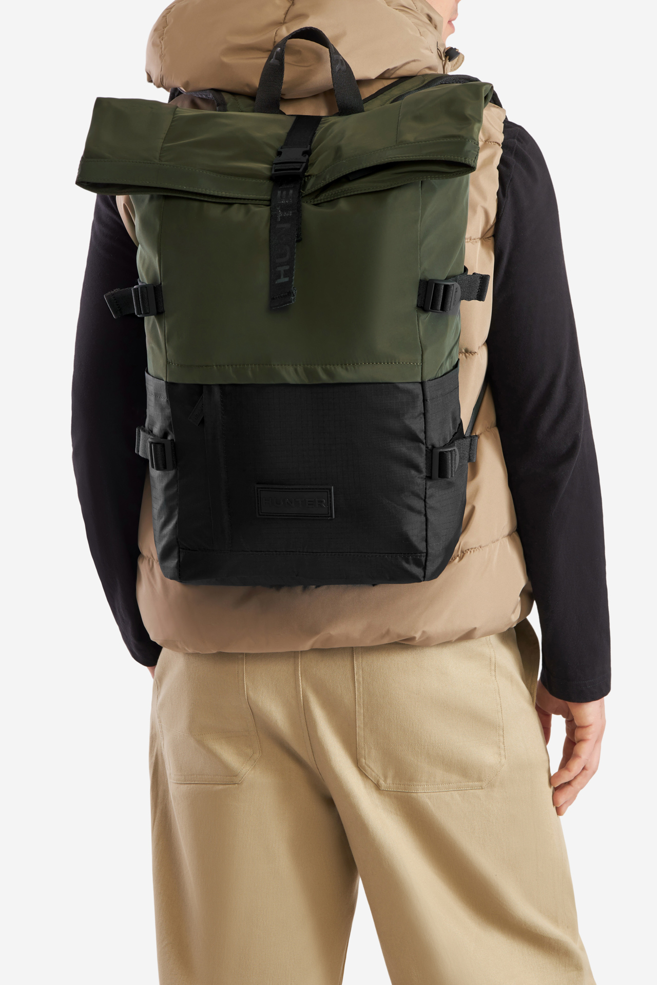 Rucsac HUNTER