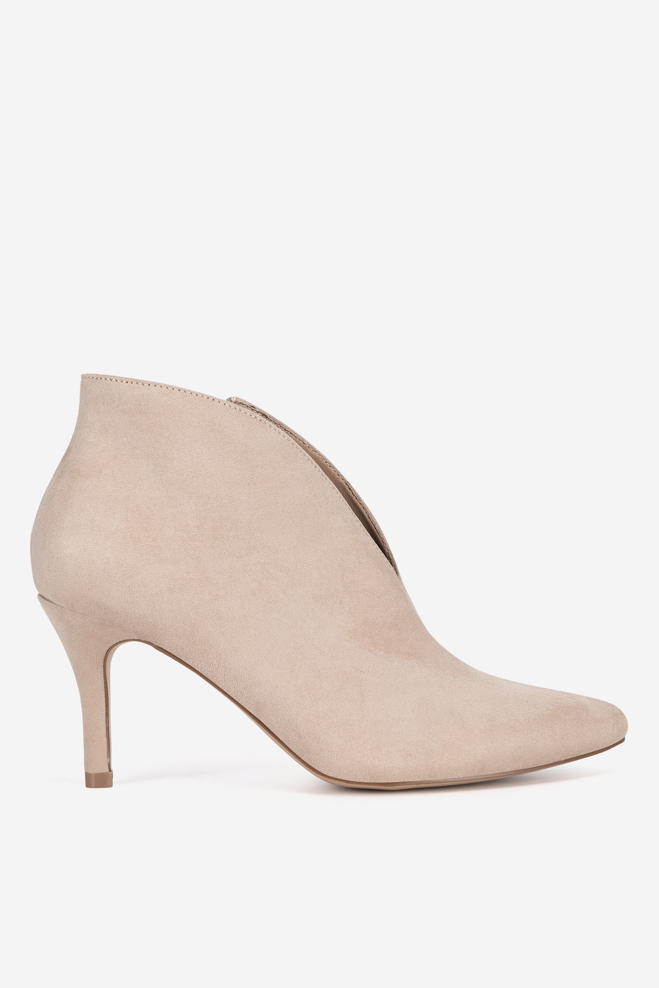 Botine