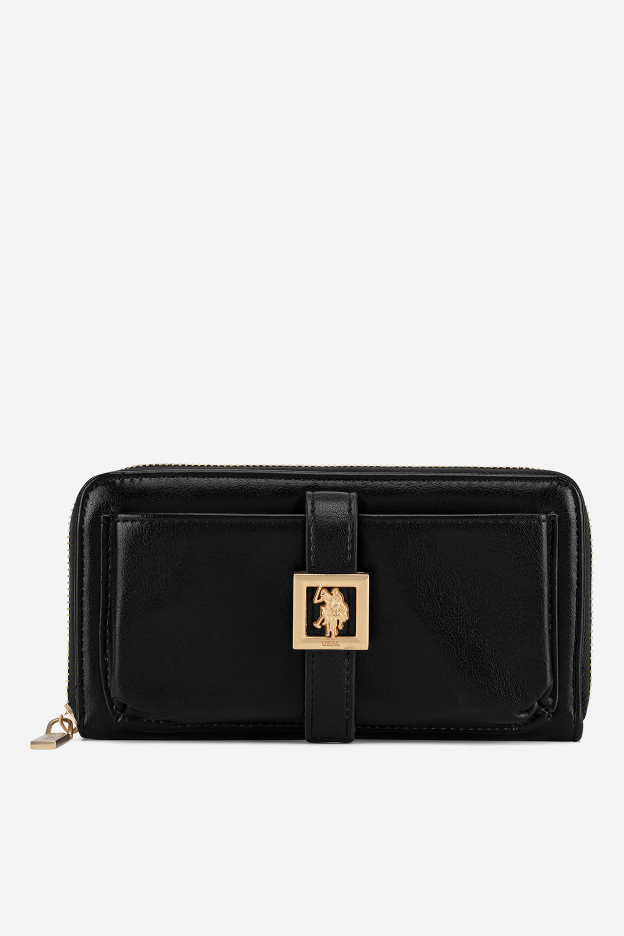 Portofel femei U.S. POLO ASSN.
