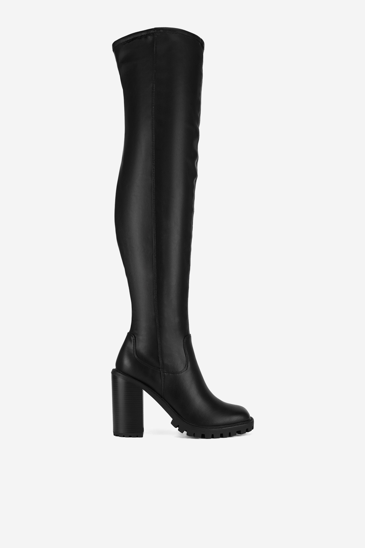 Nine West Cizme NINE WEST
