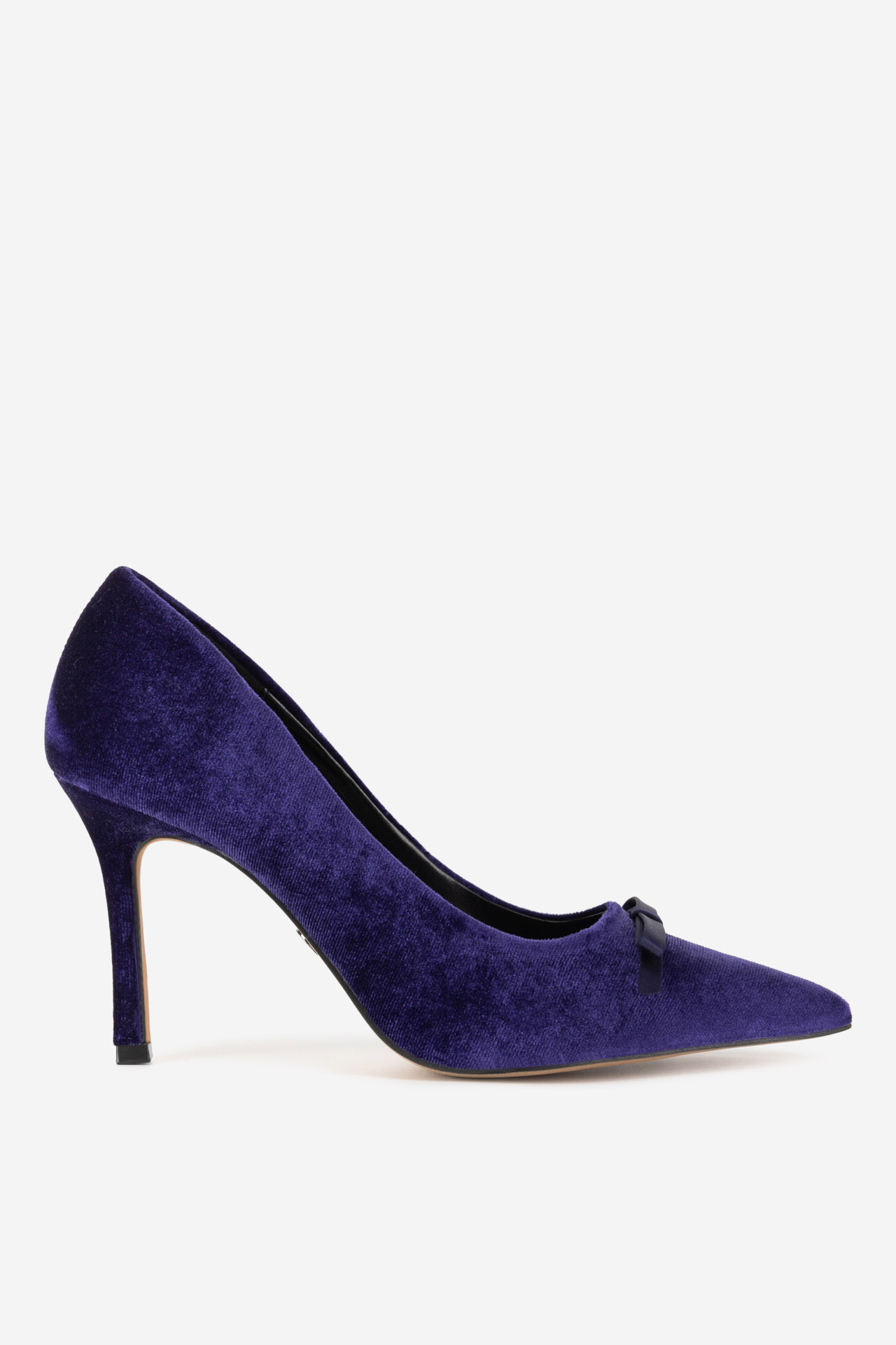 Pantofi stiletto