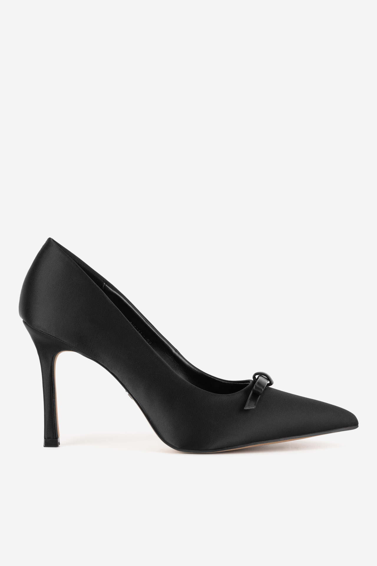 Pantofi cu toc NINE WEST