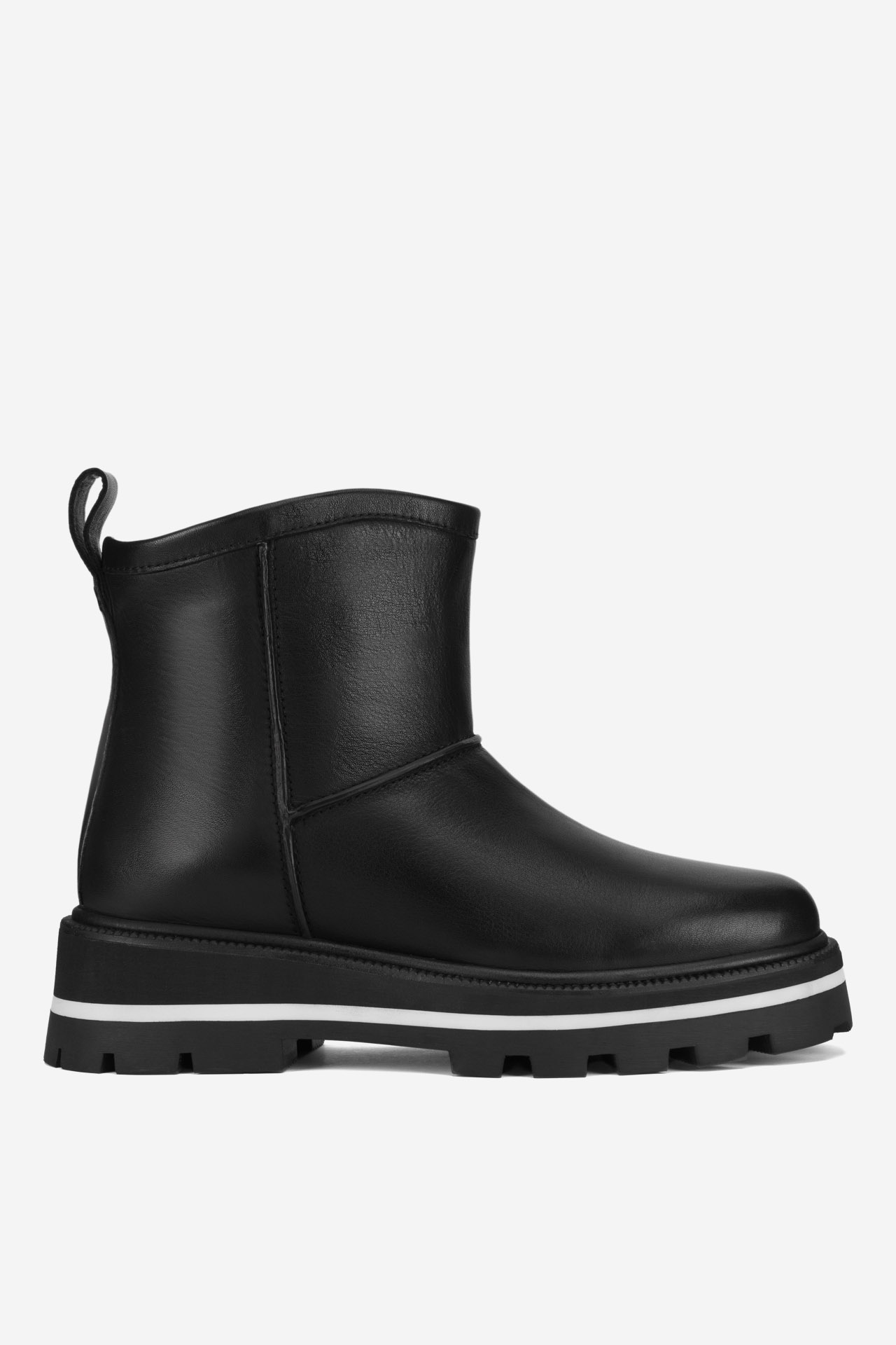 Botine