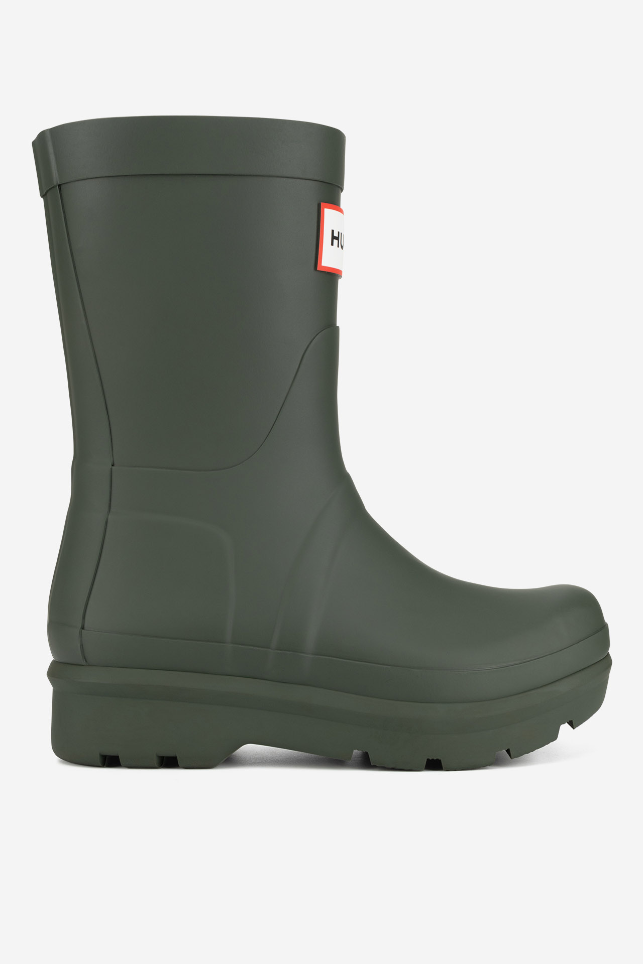 Cizme de cauciuc HUNTER