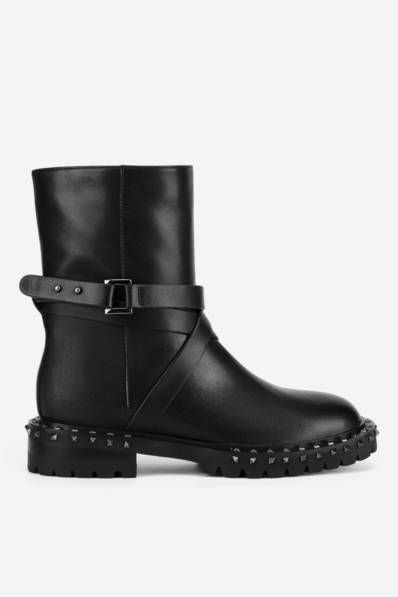 Botine