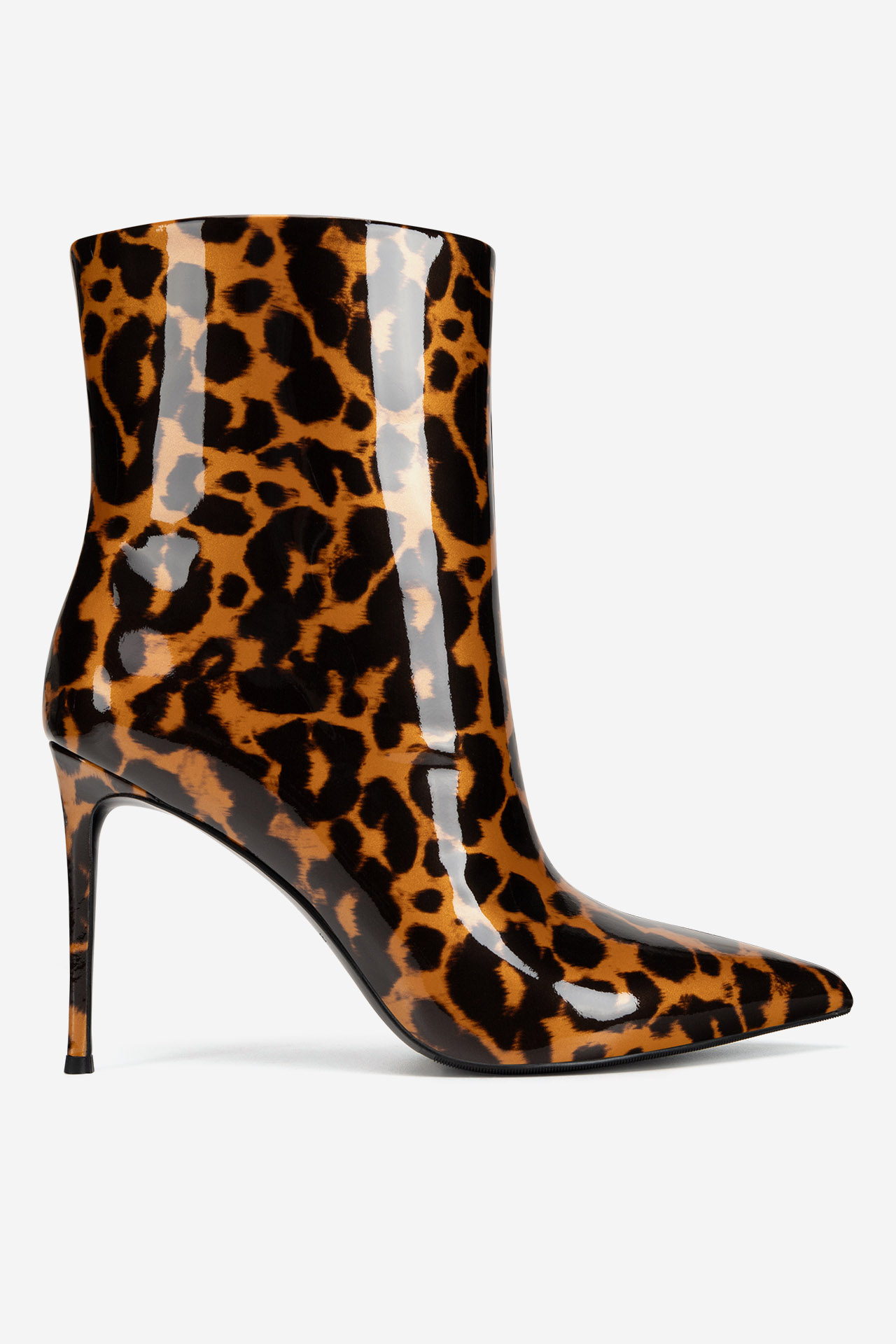 Botine