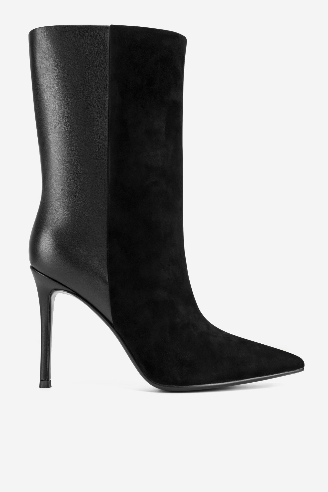 Botine