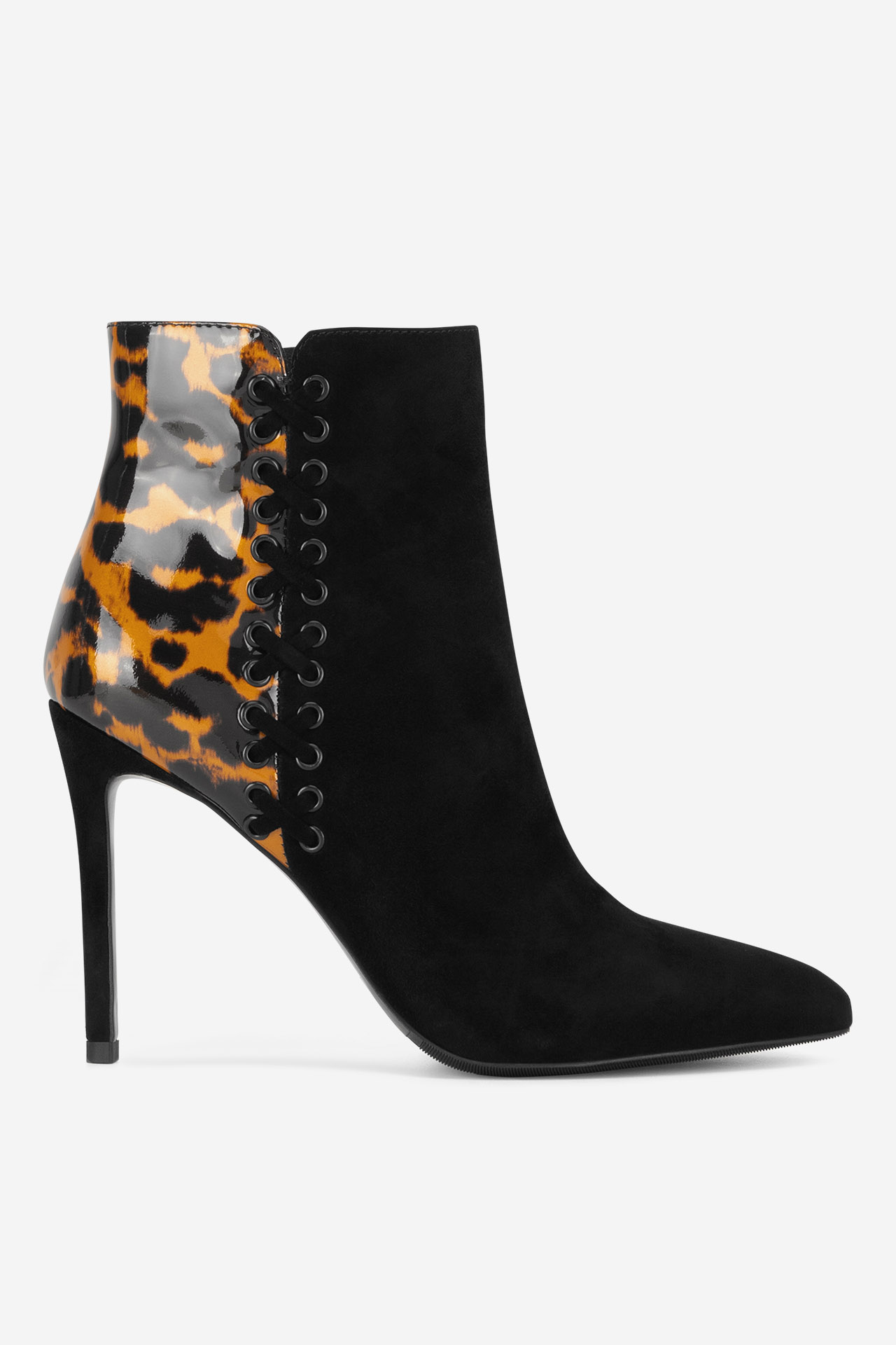 Botine