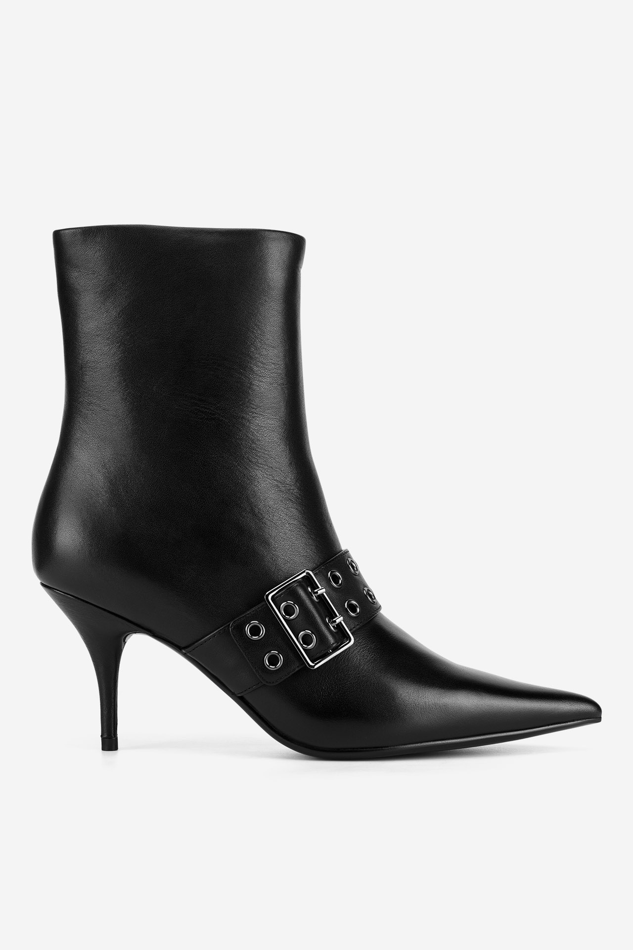 Botine