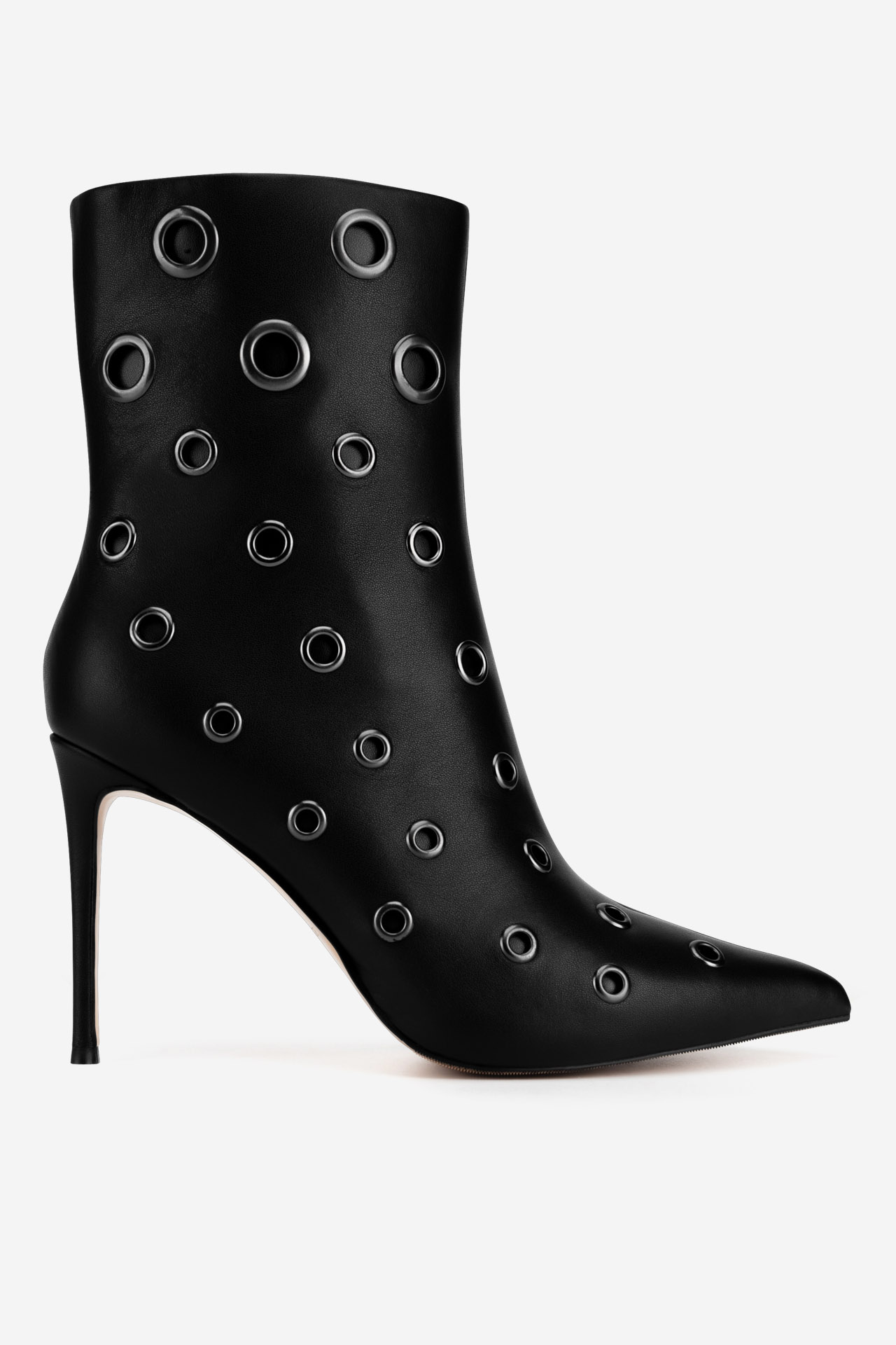 Botine