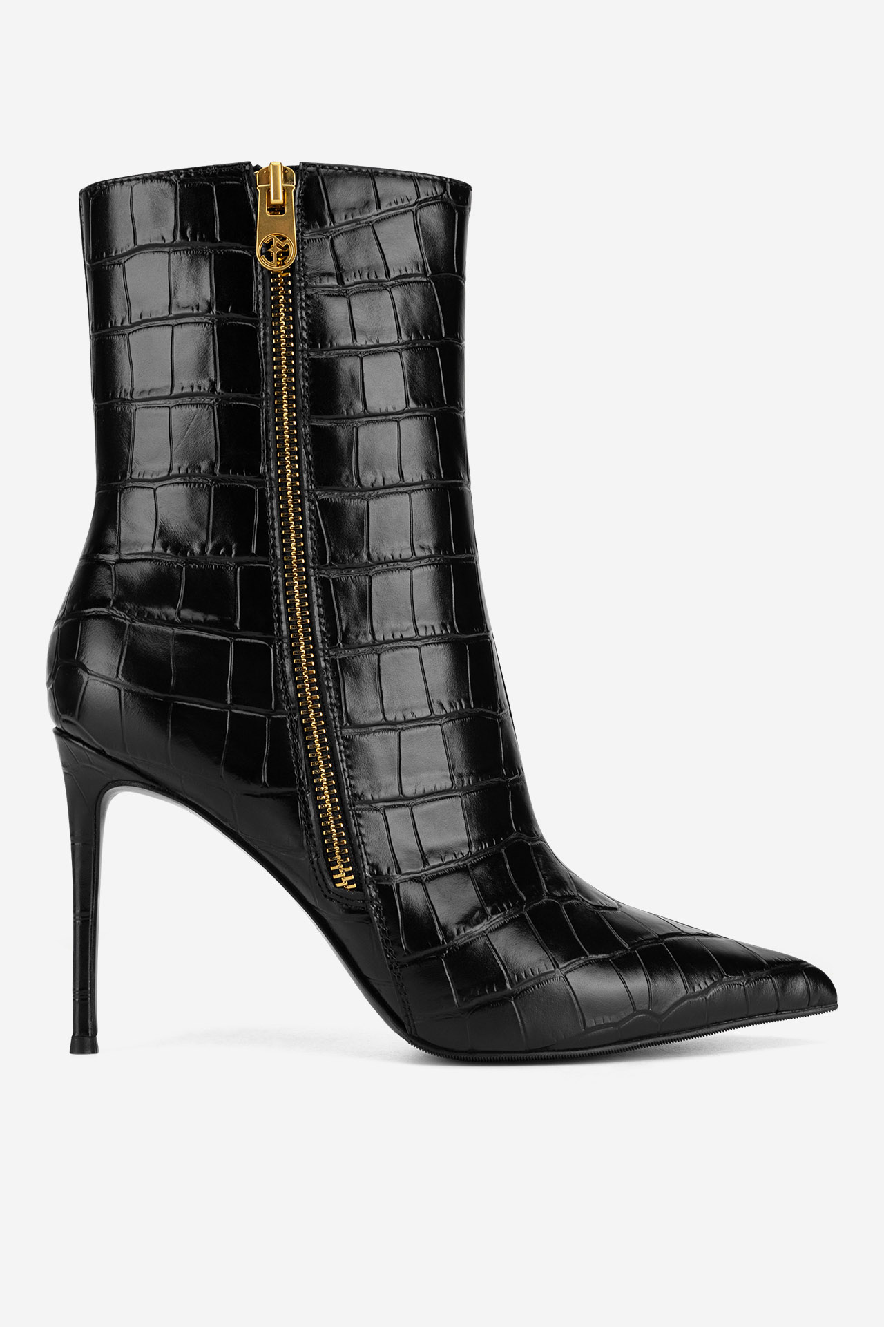 Botine
