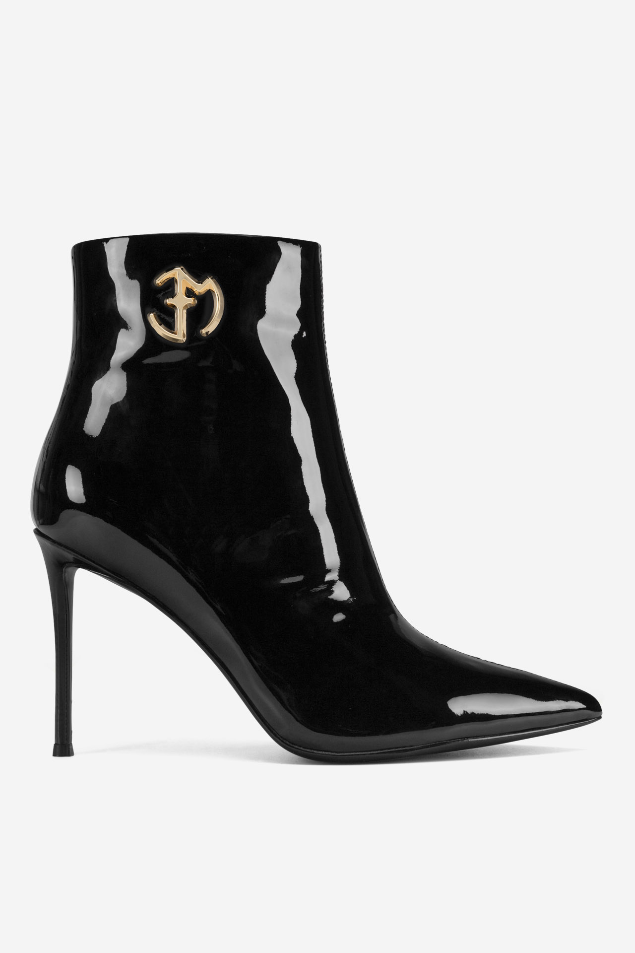Botine