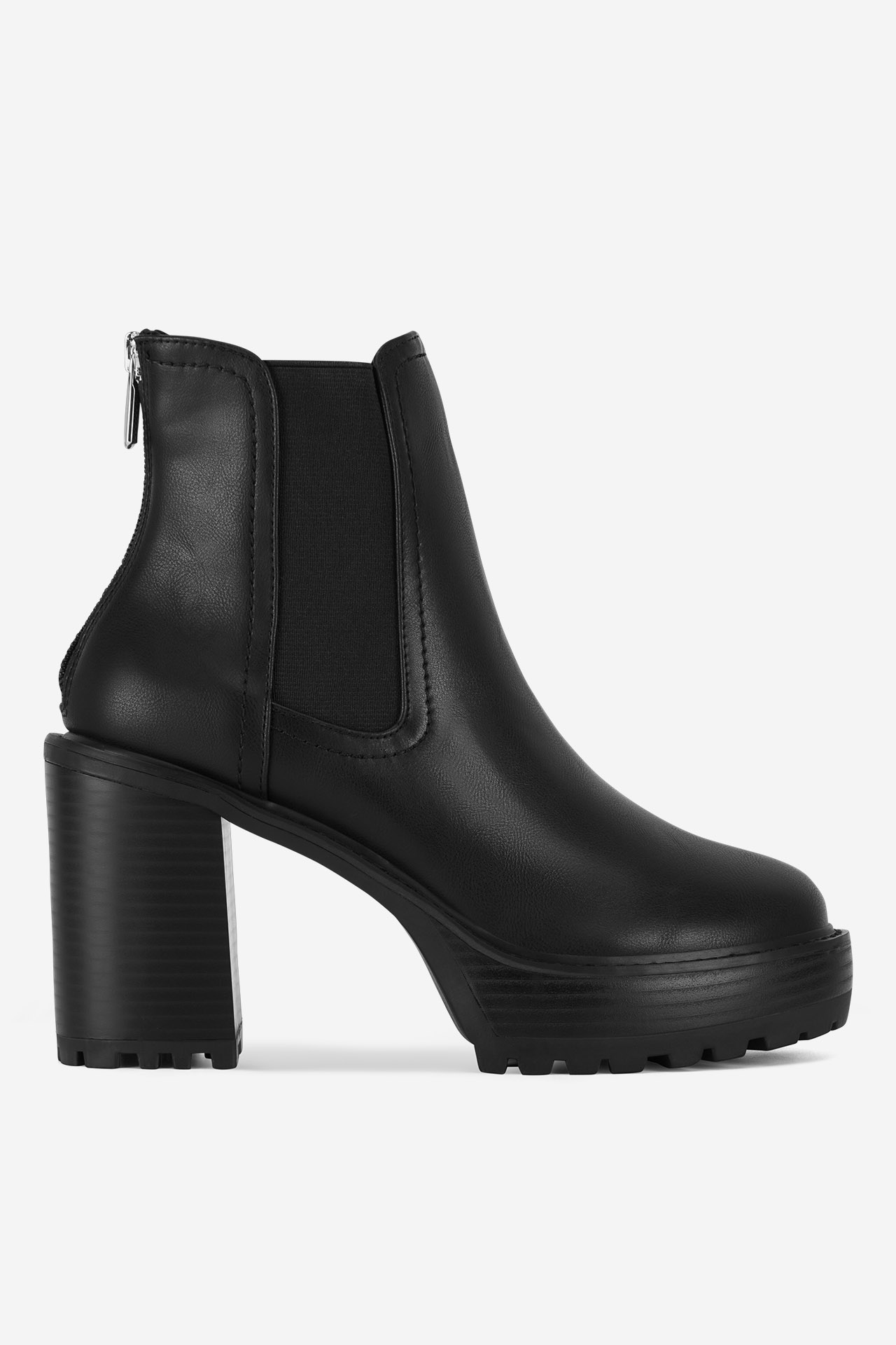 Nine West Ghete NINE WEST