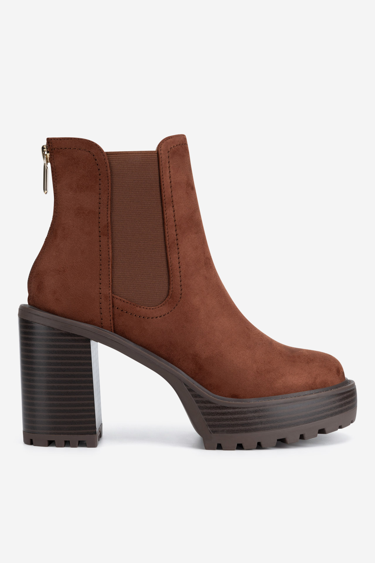 Nine West Ghete NINE WEST