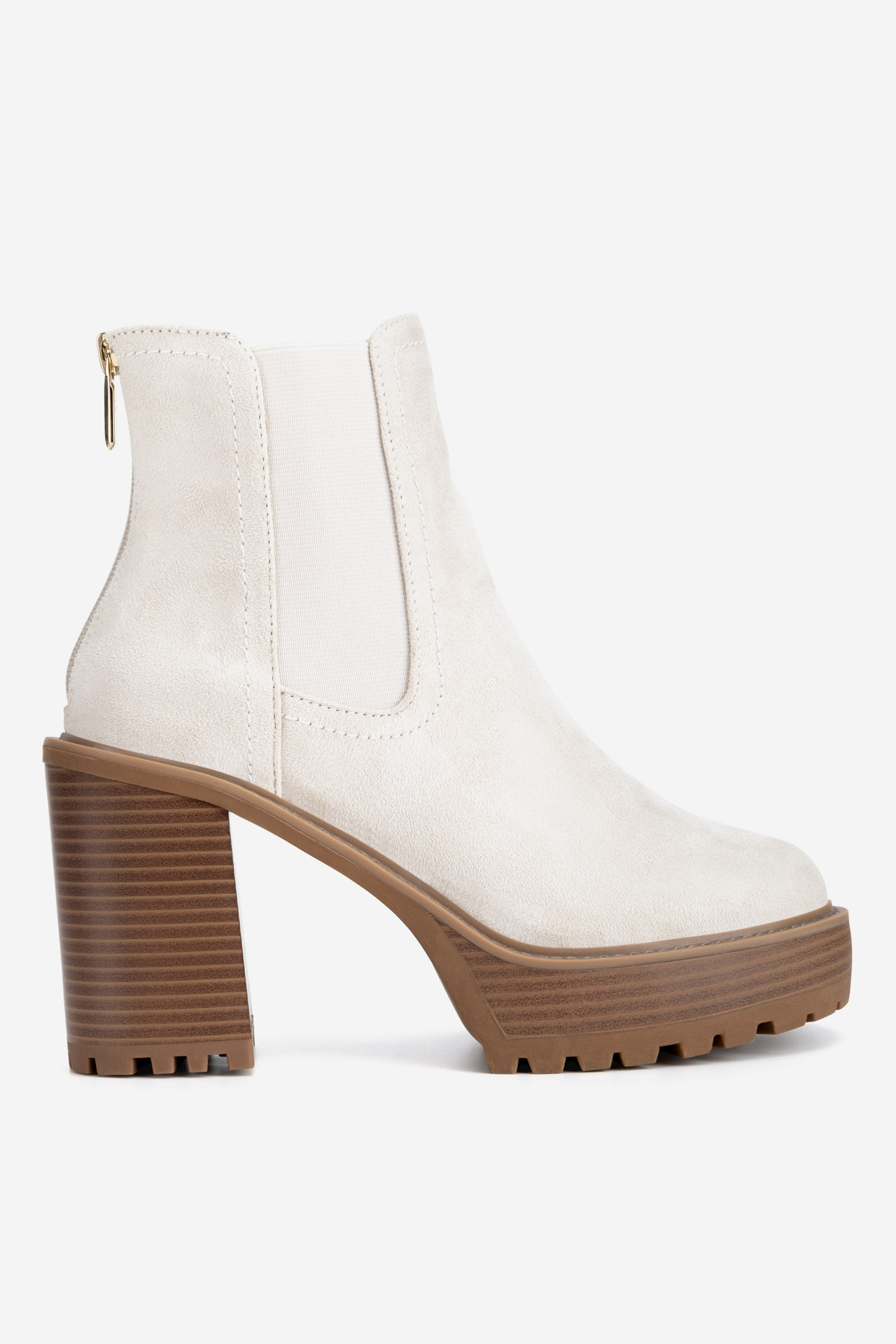 Nine West Ghete NINE WEST
