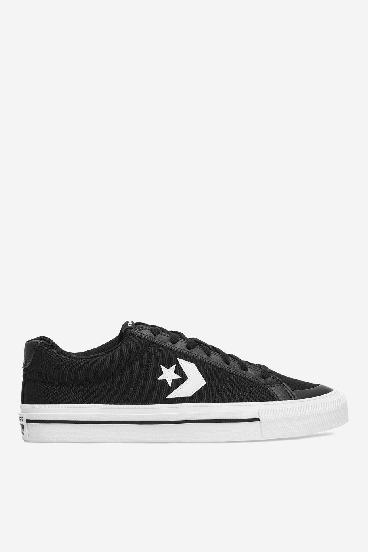 Pantofi pânză Converse