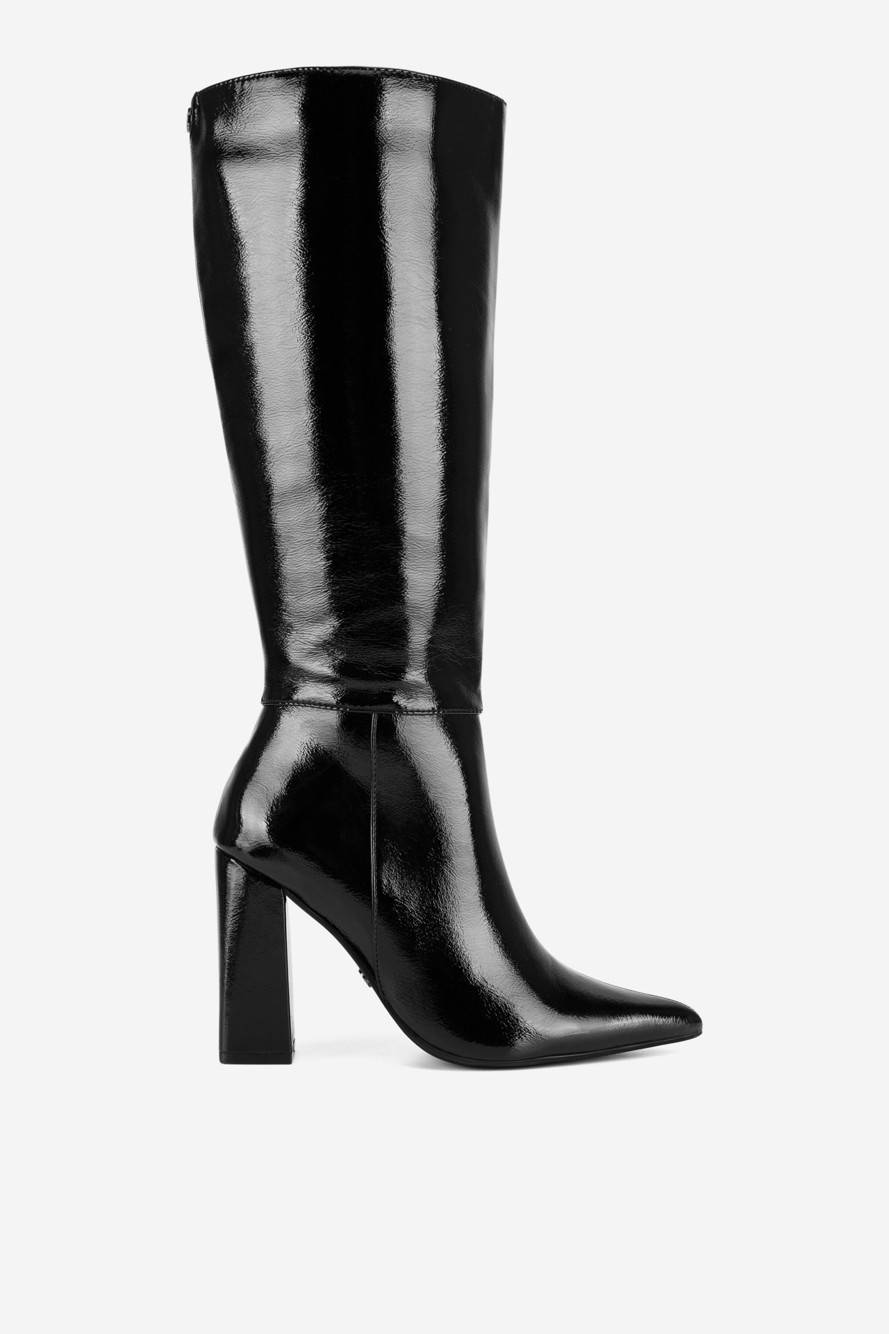 Nine West Cizme NINE WEST