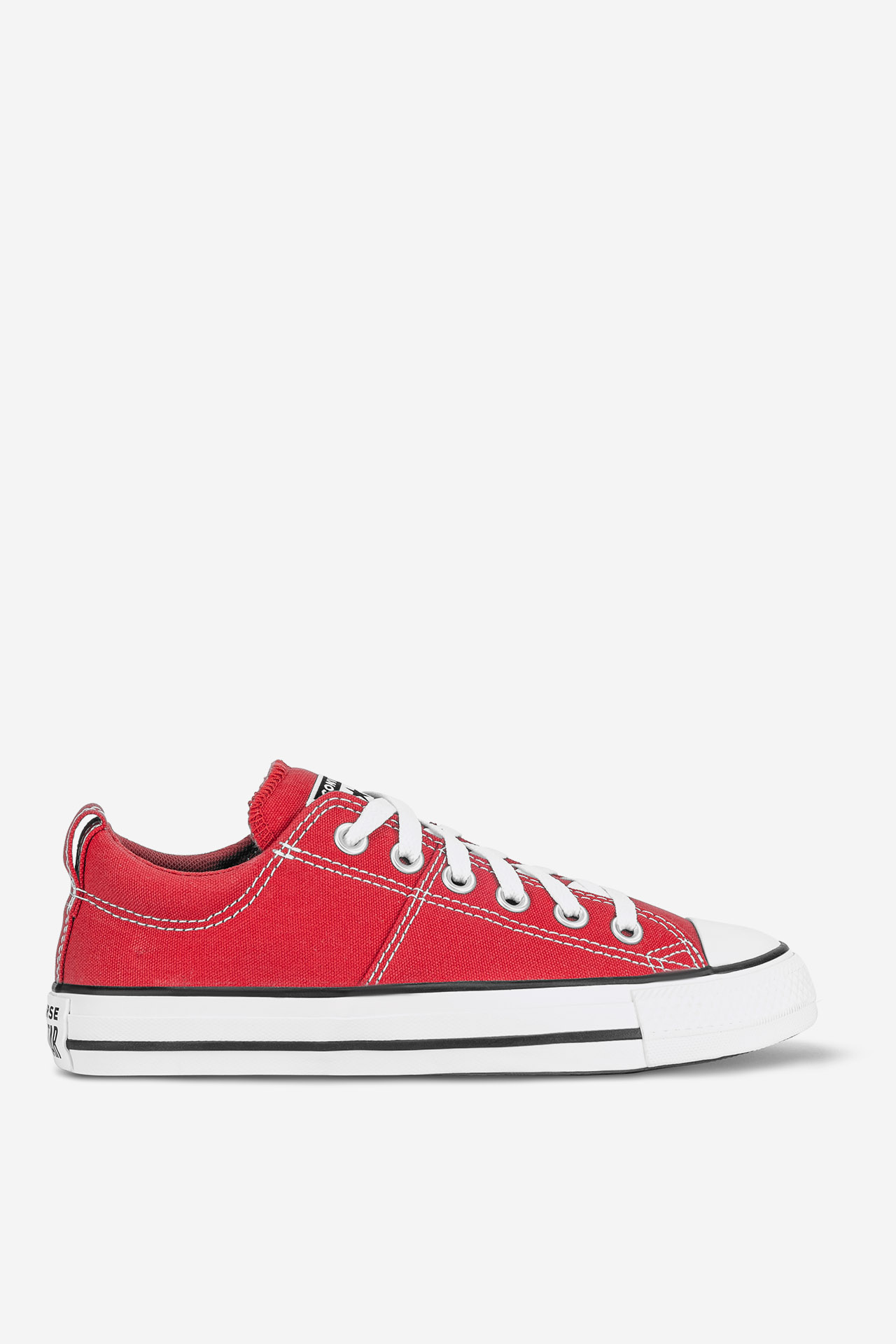 Pantofi pânză Converse