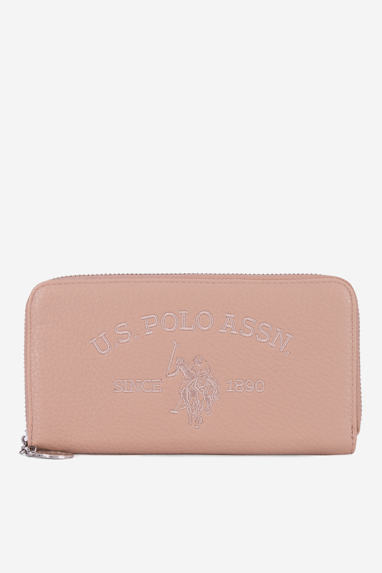 US POLO ASSN Portofel femei U.S. POLO ASSN.