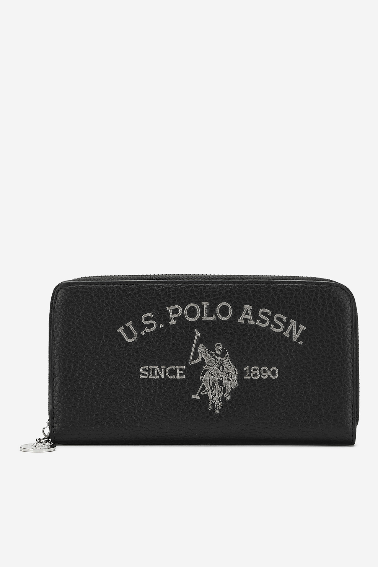 Portofel femei U.S. POLO ASSN.